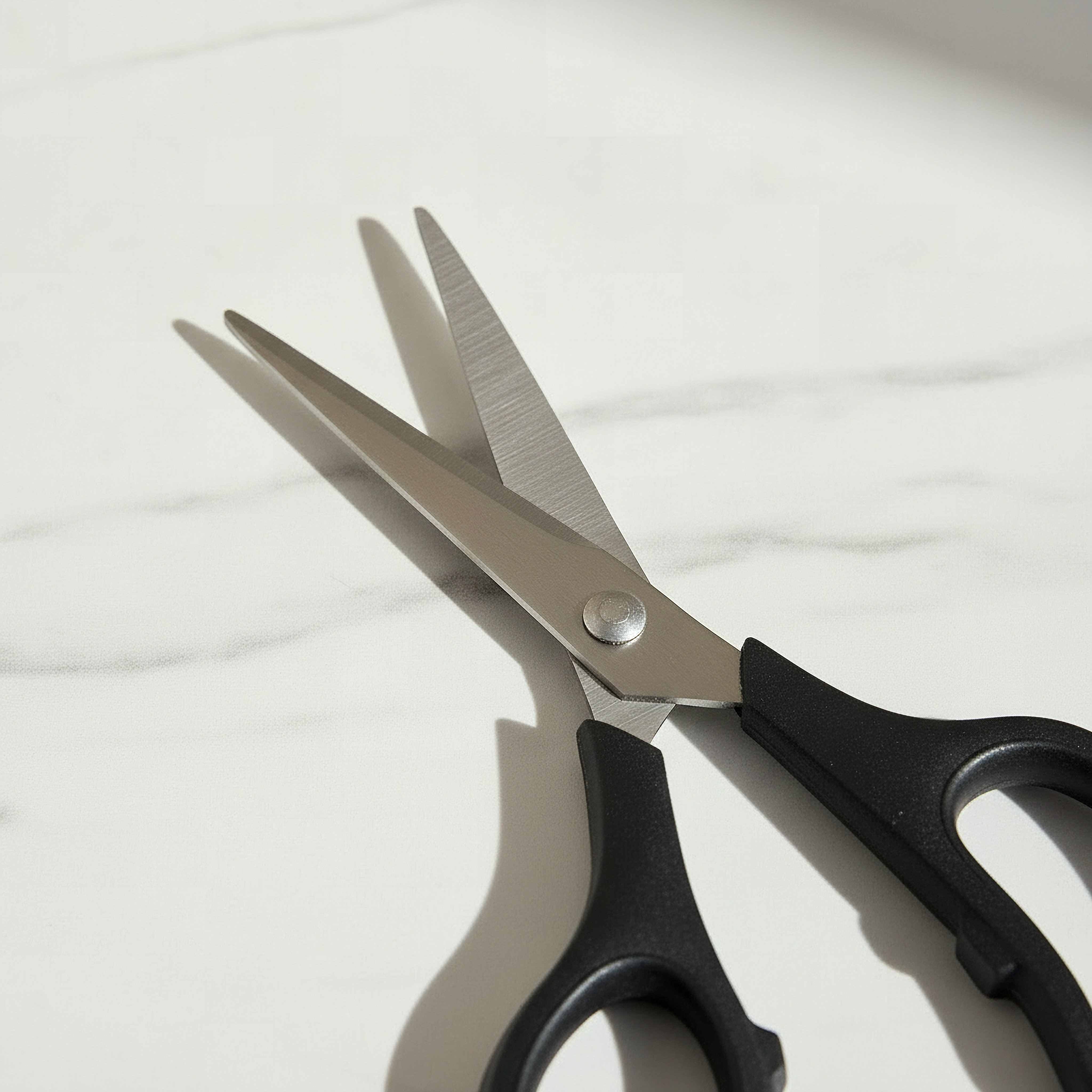 Atlanta 3-Piece Scissor Set-hbxkitchen-kitchenware-kitchenaccessories-image-3