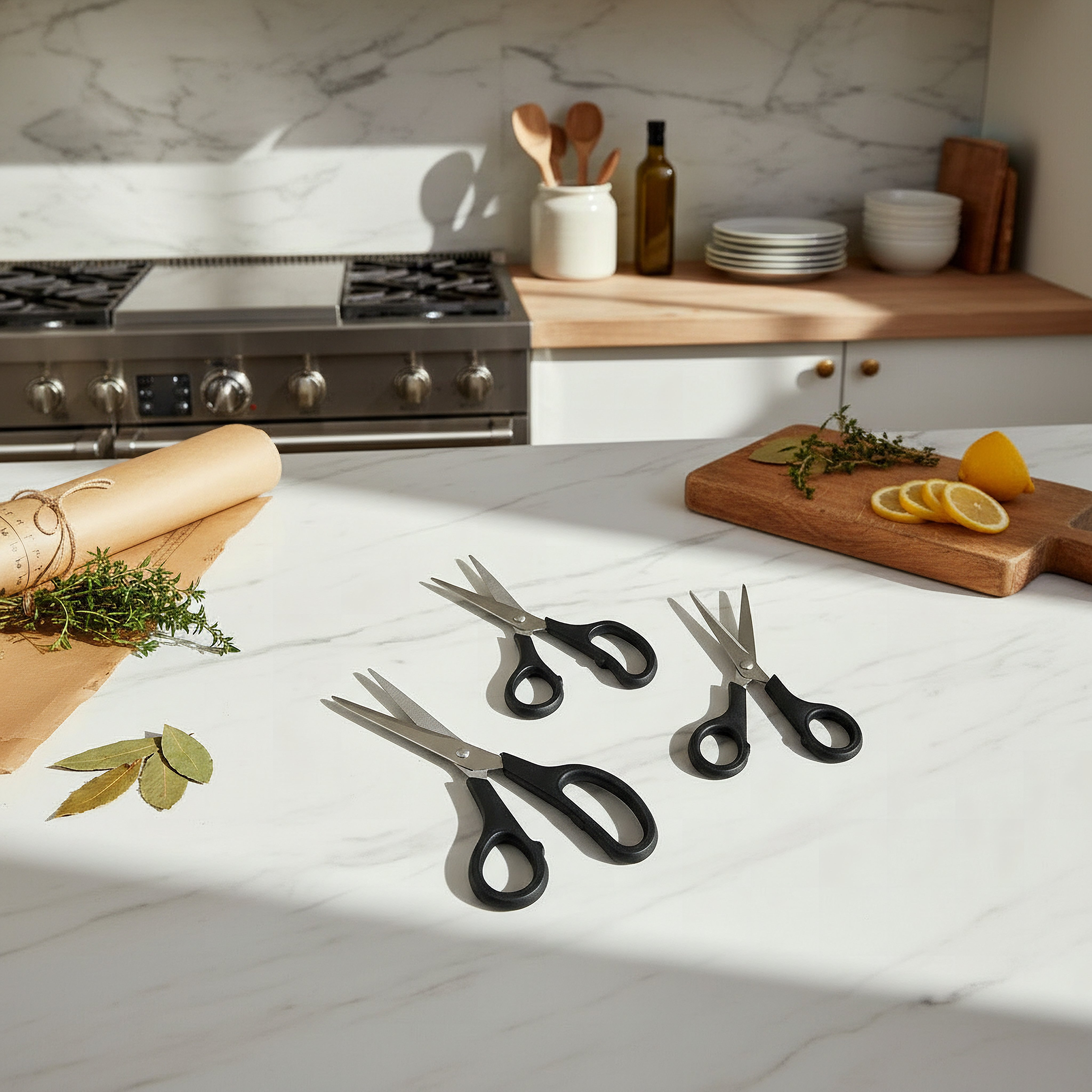 Atlanta 3-Piece Scissor Set-hbxkitchen-kitchenware-kitchenaccessories-image-4