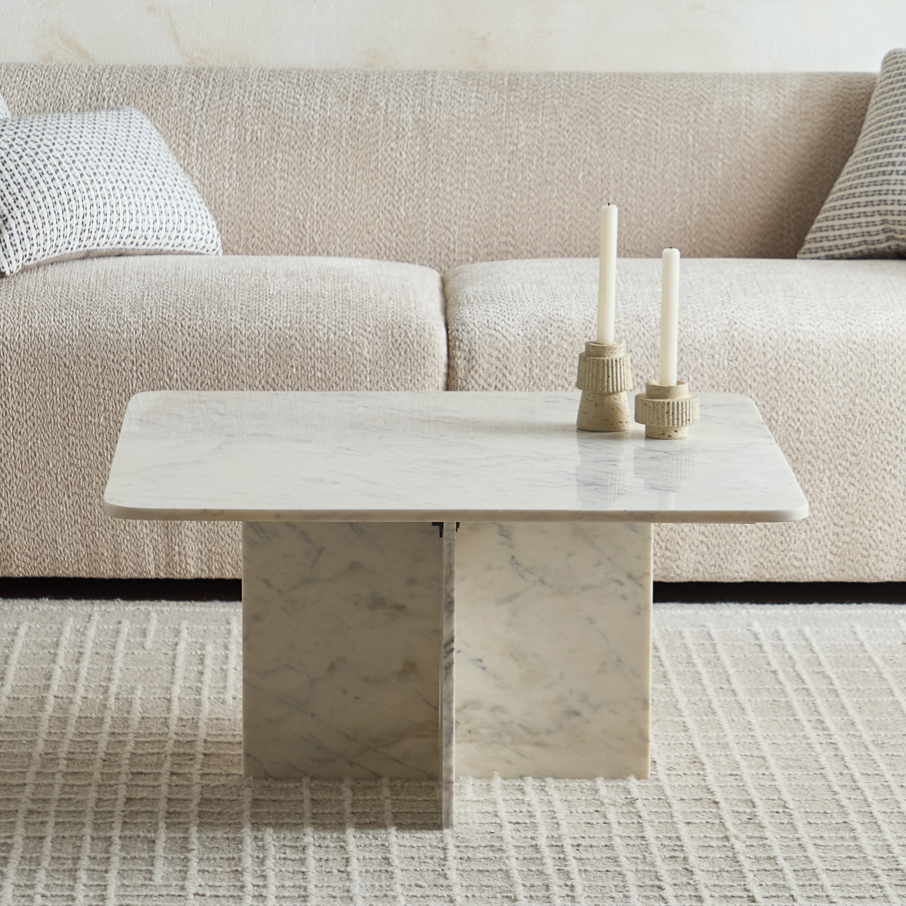 طاولة قهوة رخام طبيعي ساندز من فيندرا-PROMO_HB_UAE_HBX10_280126-image-2