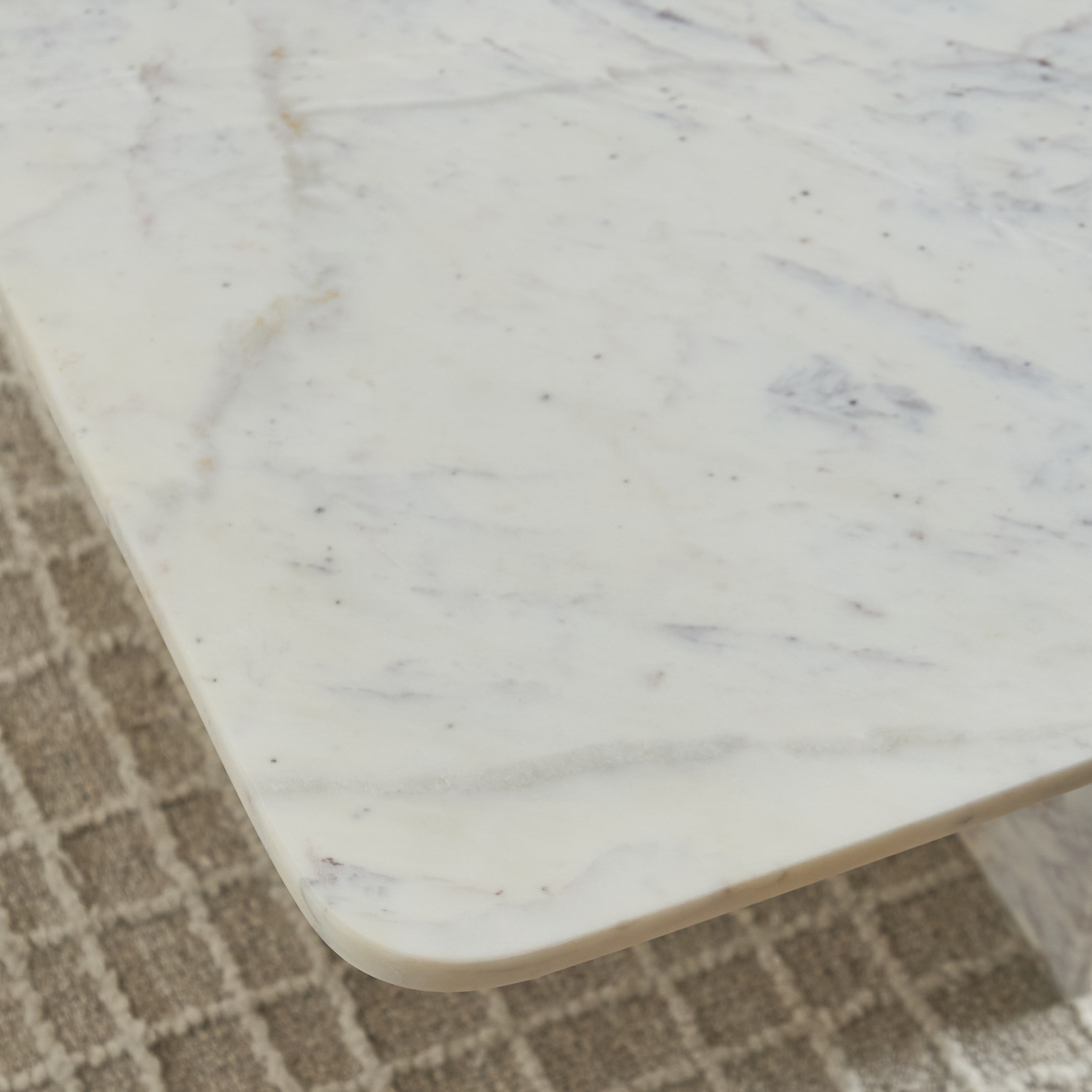طاولة قهوة رخام طبيعي ساندز من فيندرا-PROMO_HB_UAE_HBX10_280126-image-3