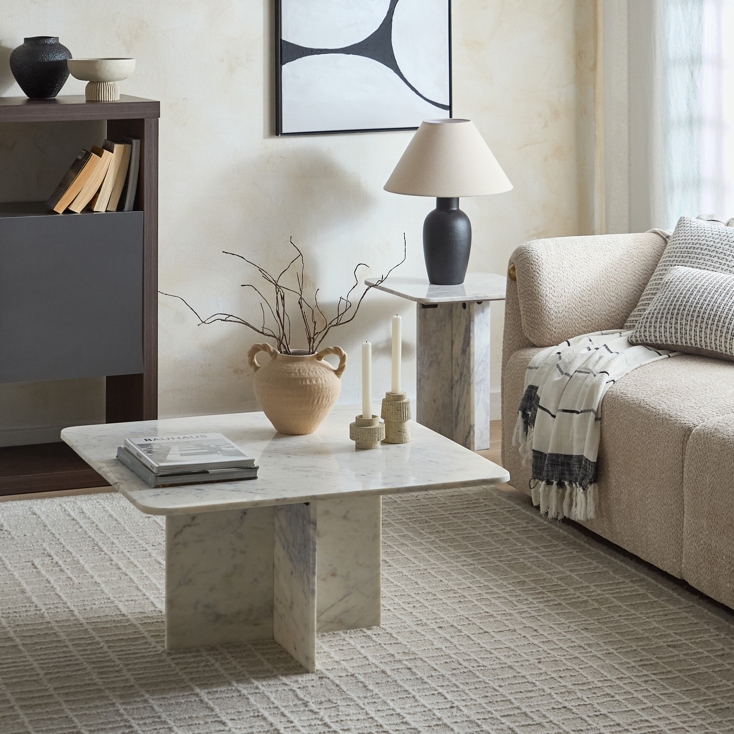 طاولة قهوة رخام طبيعي ساندز من فيندرا-PROMO_HB_UAE_HBX10_280126-image-5