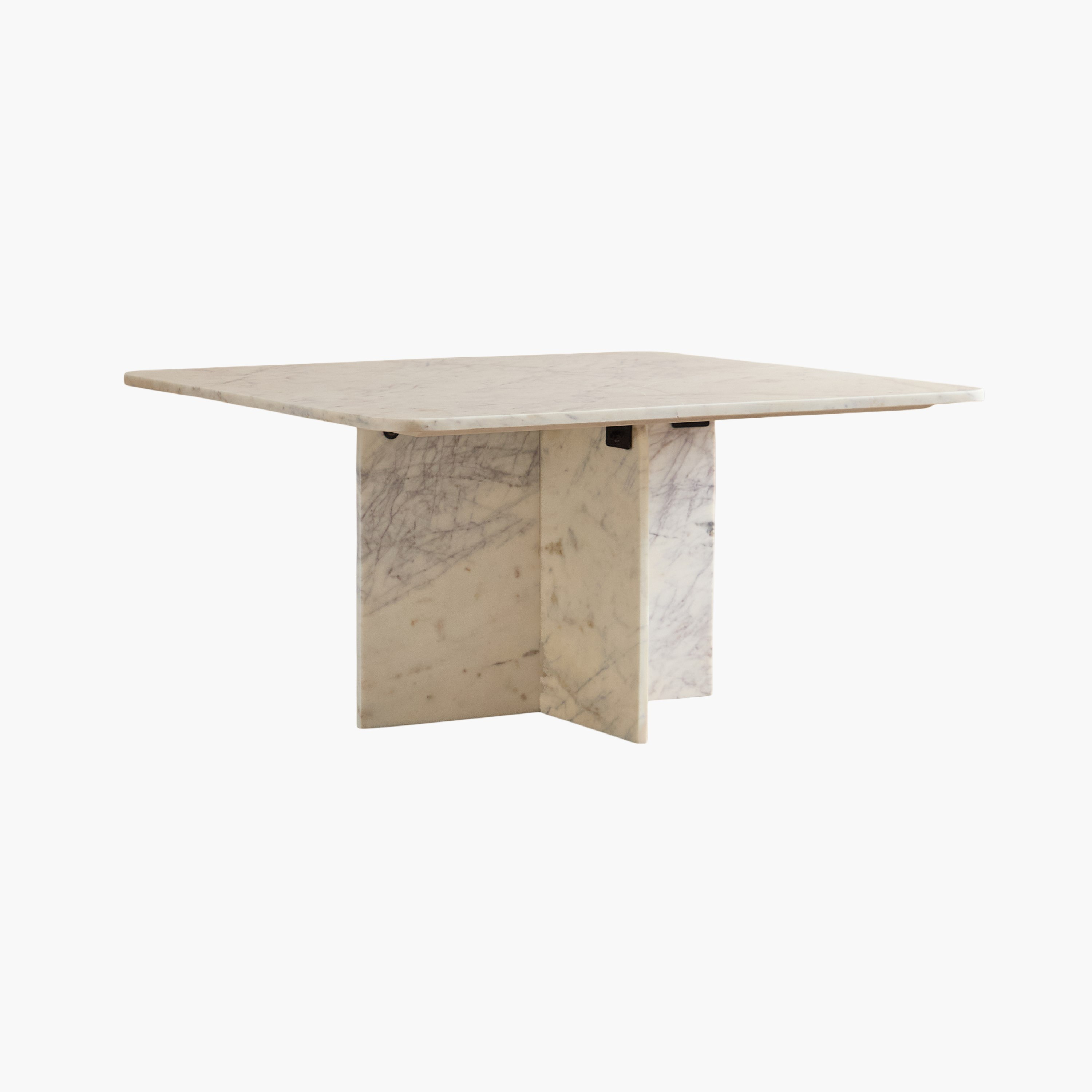 طاولة قهوة رخام طبيعي ساندز من فيندرا-PROMO_HB_UAE_HBX10_280126-image-6
