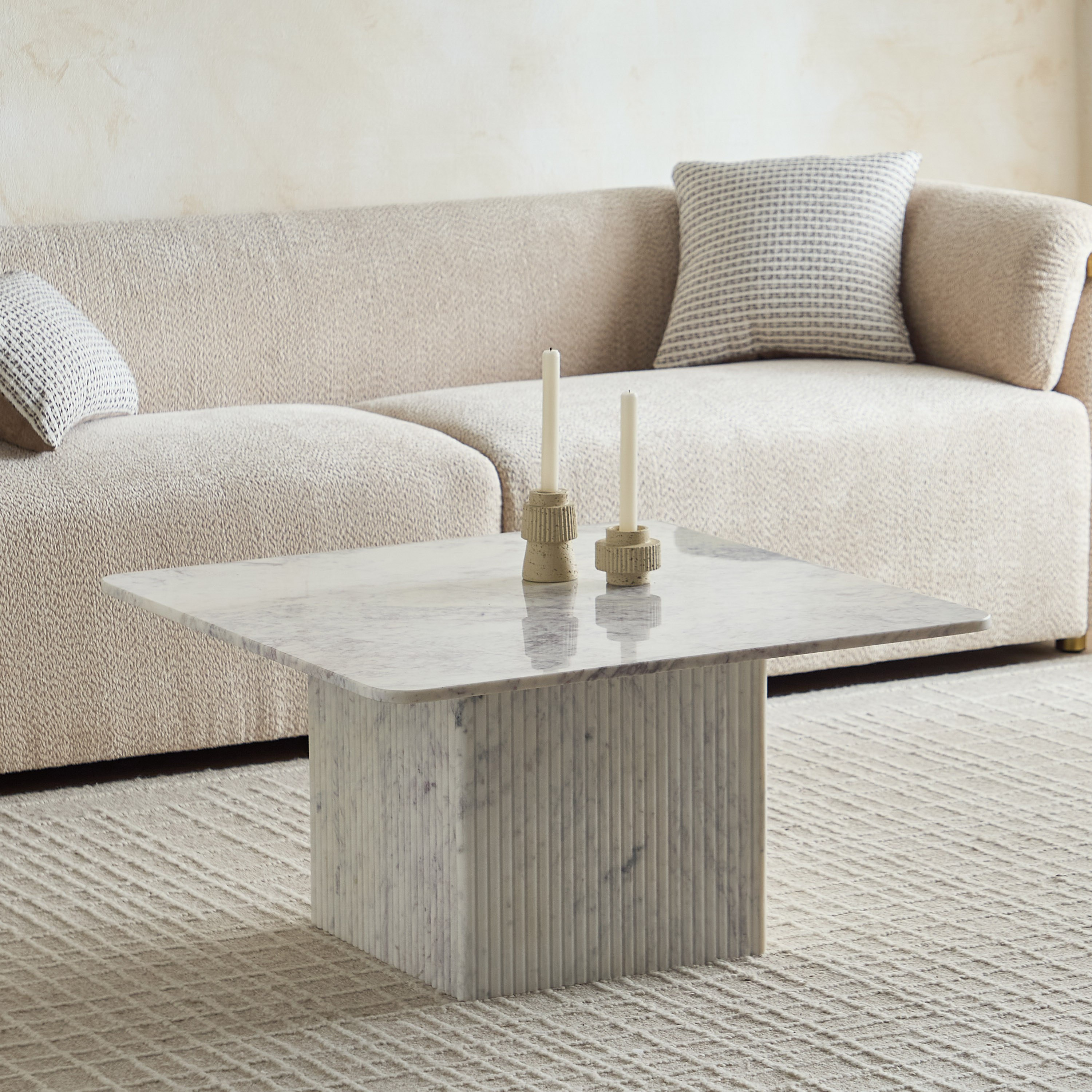 Vendra Pilsen Marble Top Coffee Table-PROMO_HB_UAE_THRESHOLD_Furniture_020426-image-1