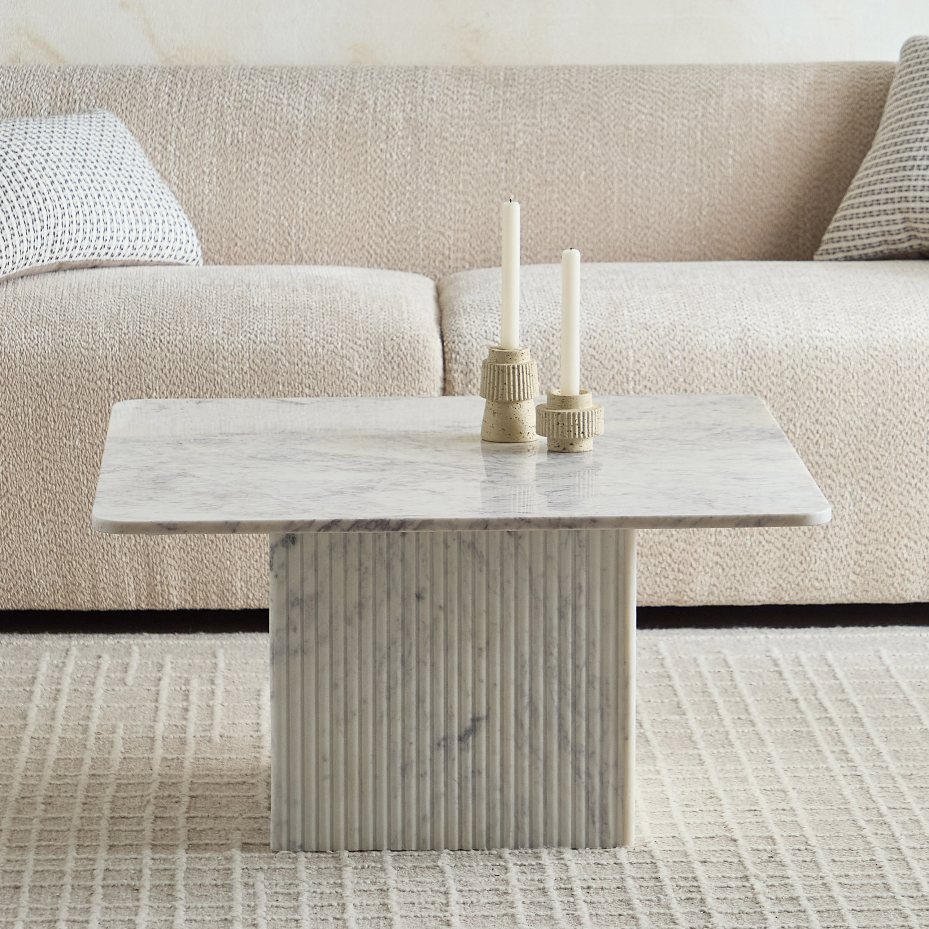 Vendra Pilsen Marble Top Coffee Table-PROMO_HB_UAE_THRESHOLD_Furniture_020426-image-2