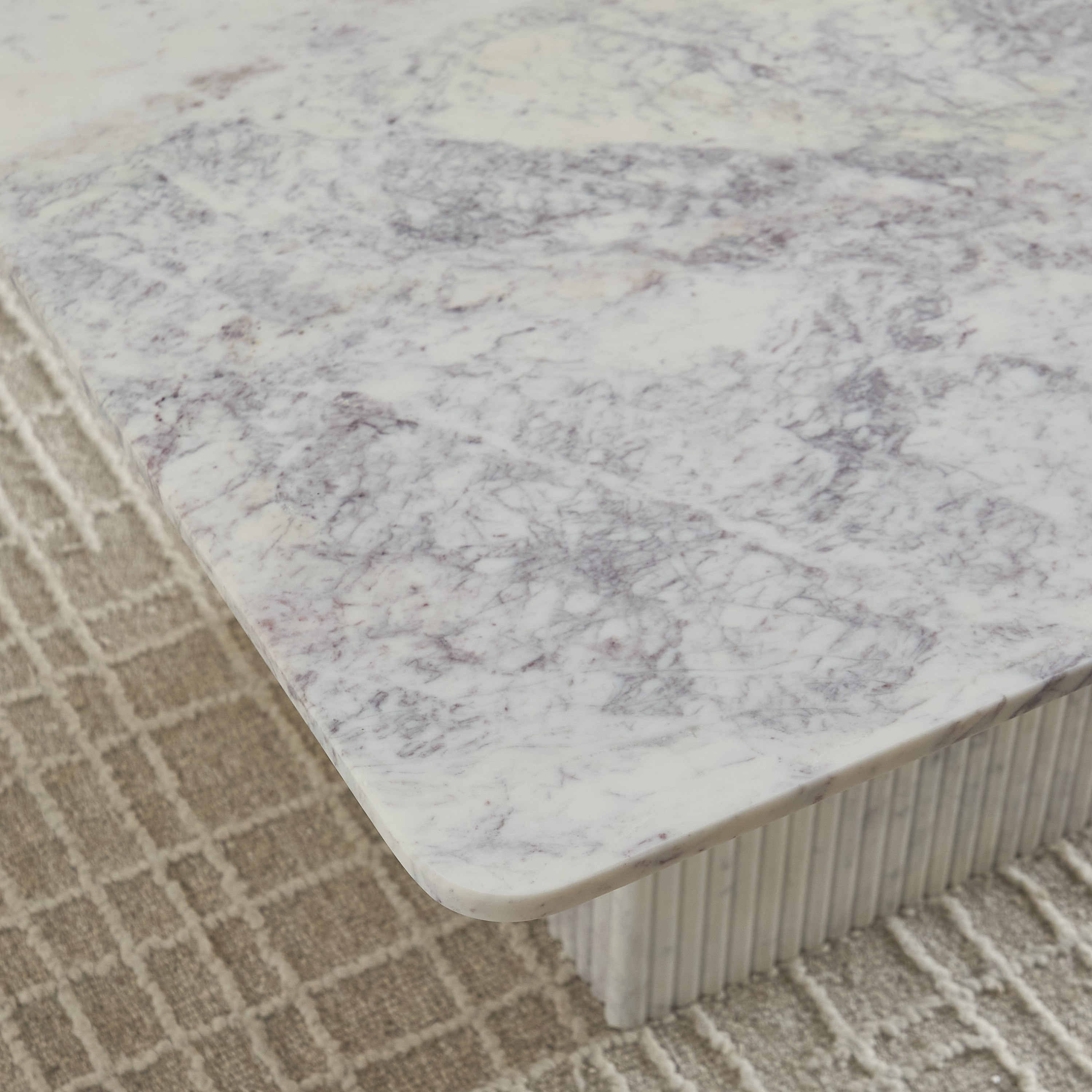 Vendra Pilsen Marble Top Coffee Table-PROMO_HB_UAE_THRESHOLD_Furniture_020426-image-3