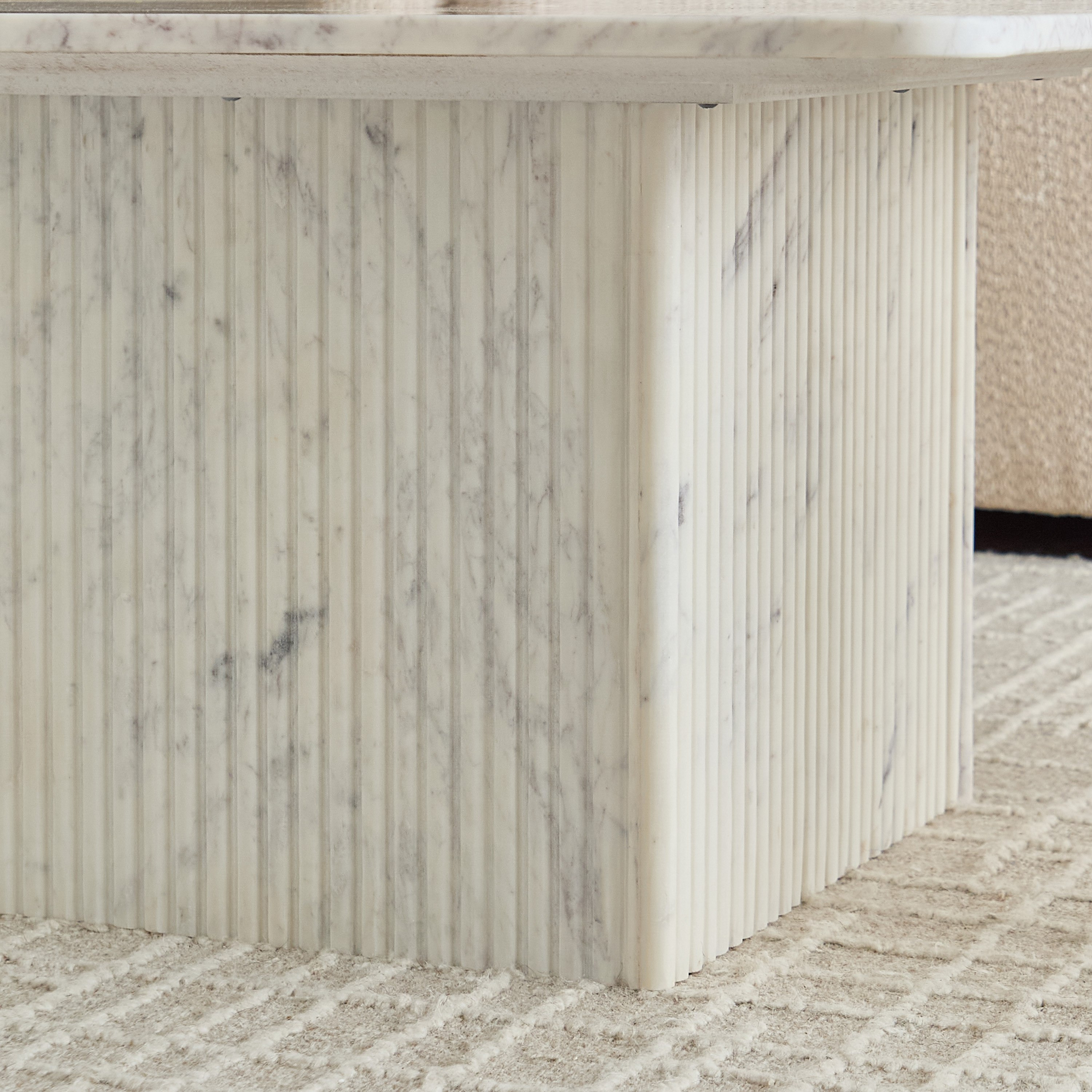 Vendra Pilsen Marble Top Coffee Table-PROMO_HB_UAE_THRESHOLD_Furniture_020426-image-4