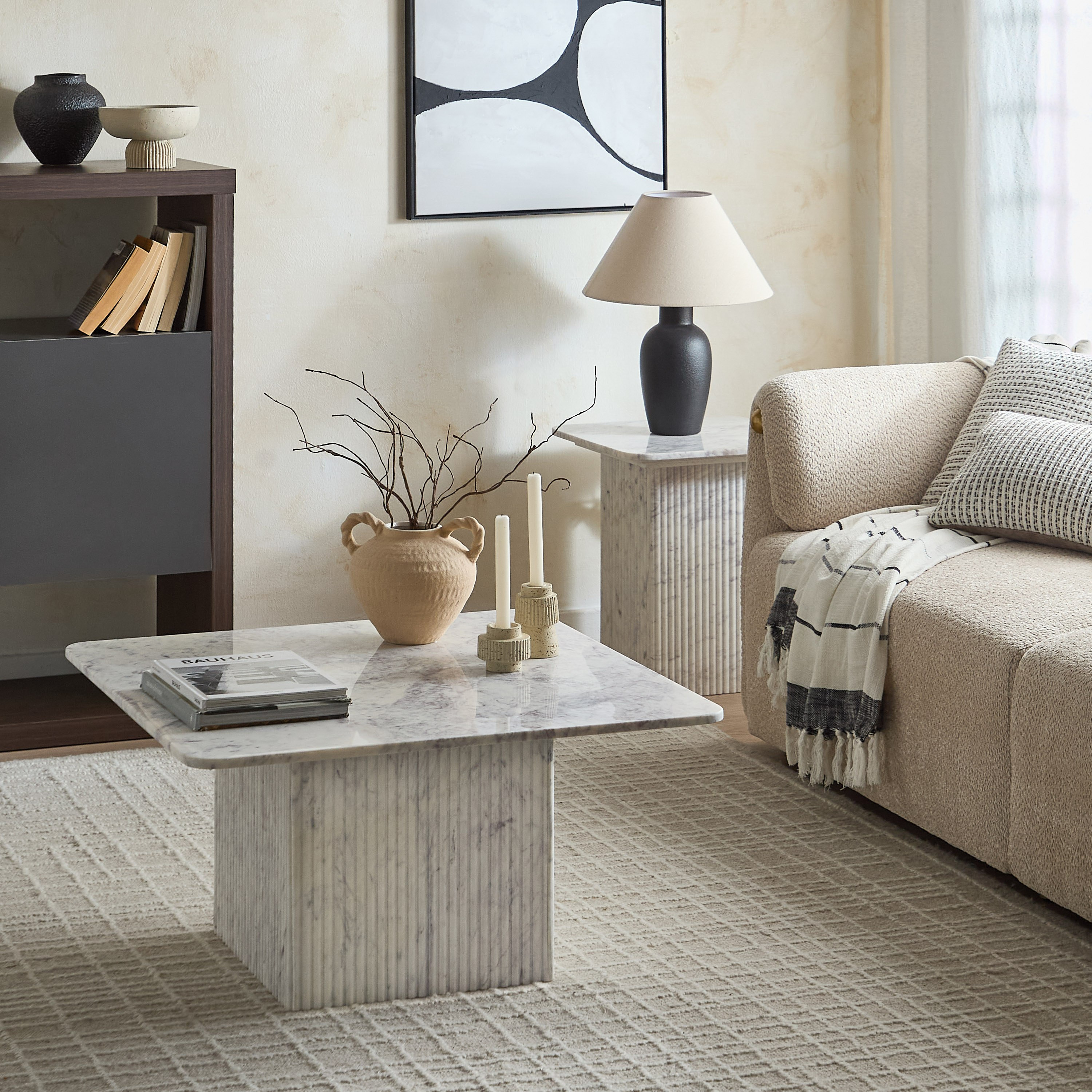 Vendra Pilsen Marble Top Coffee Table-PROMO_HB_UAE_THRESHOLD_Furniture_020426-image-5