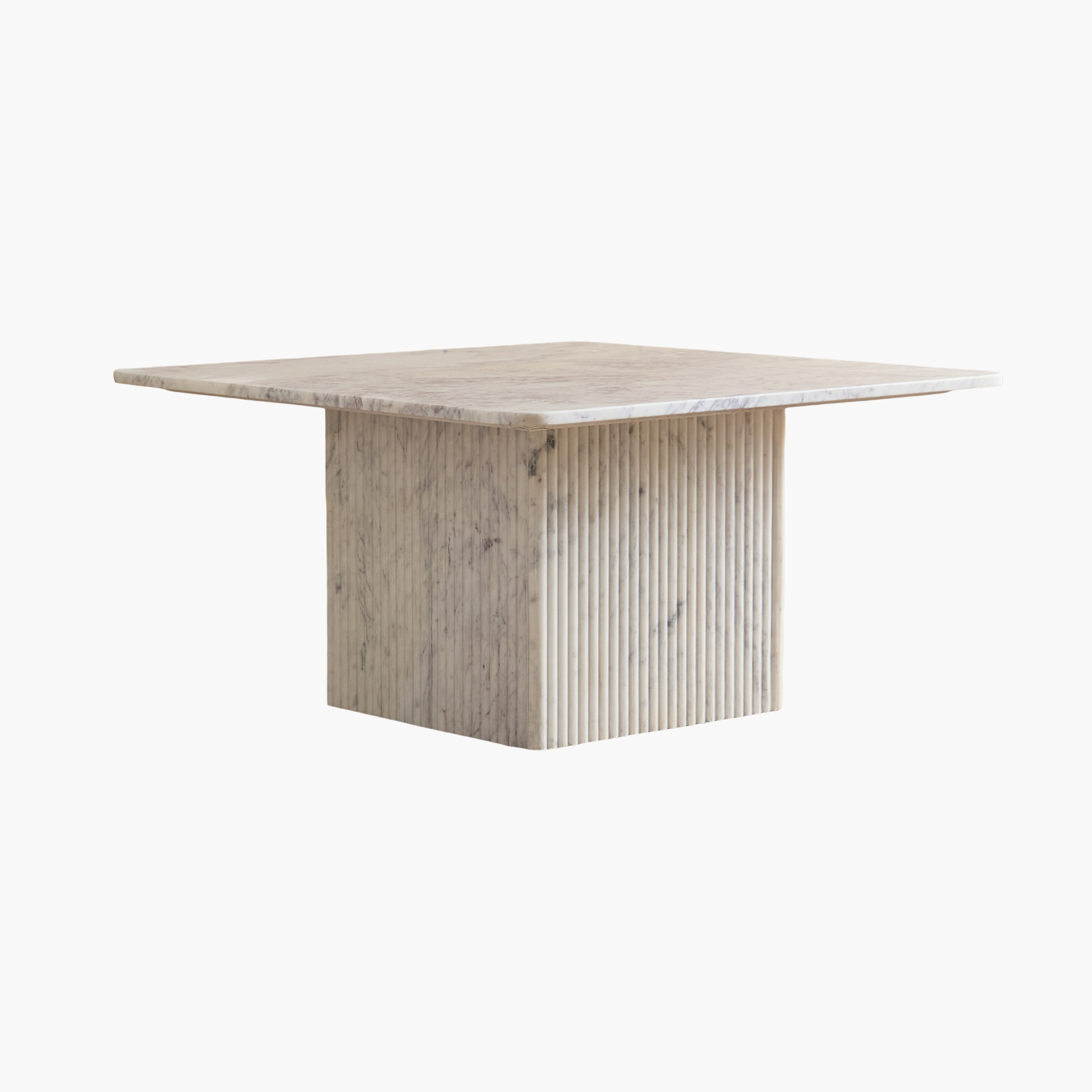 Vendra Pilsen Marble Top Coffee Table-PROMO_HB_UAE_THRESHOLD_Furniture_020426-image-6