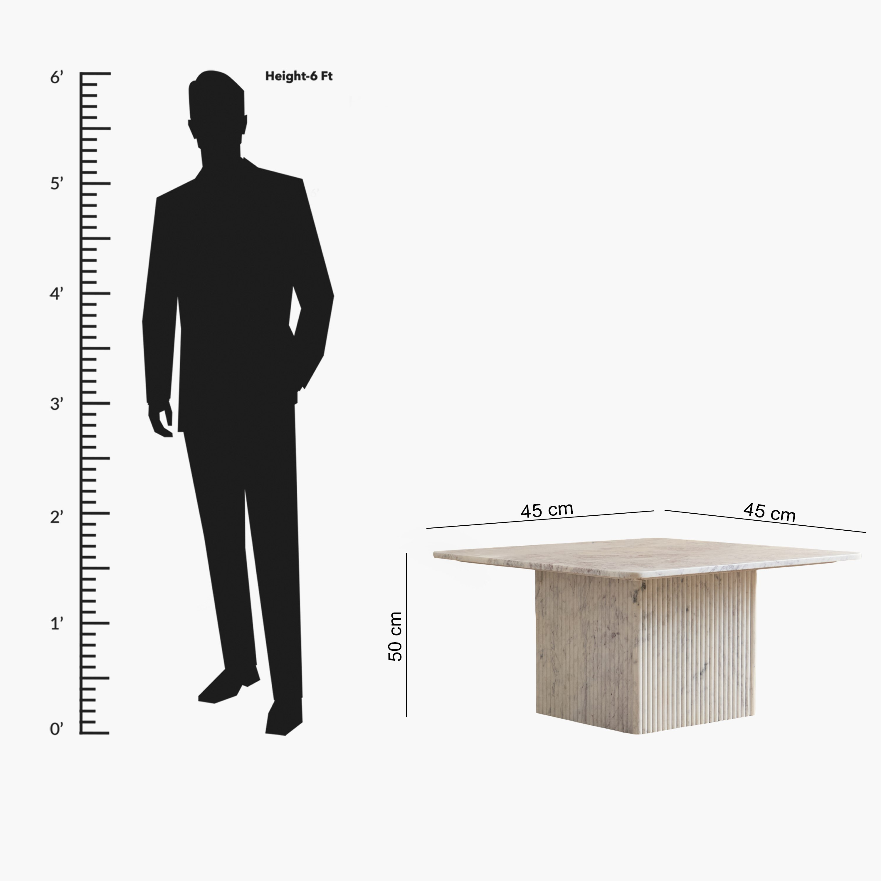 Vendra Pilsen Marble Top Coffee Table-PROMO_HB_UAE_THRESHOLD_Furniture_020426-image-7