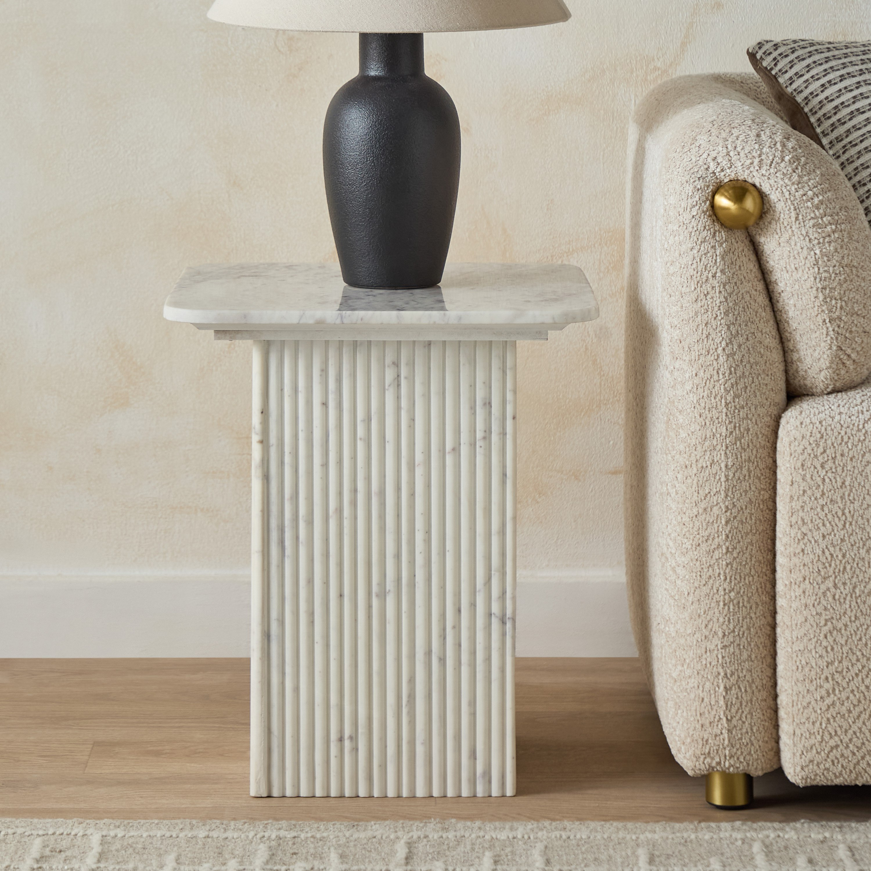 طاولة جانبية رخام طبيعي بيلسن من فيندرا-hbxfurniture-livingroom-endtables-image-2