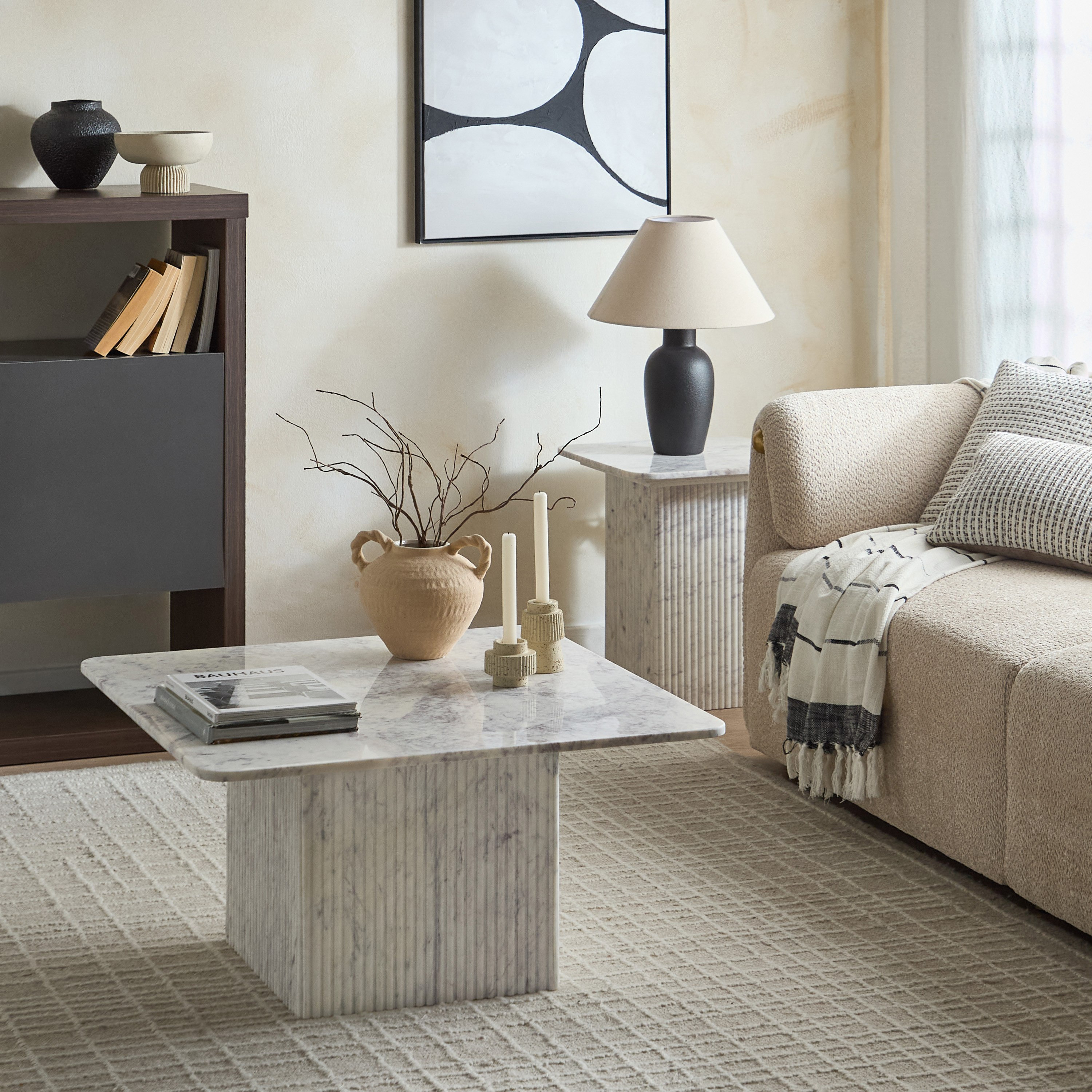 طاولة جانبية رخام طبيعي بيلسن من فيندرا-hbxfurniture-livingroom-endtables-image-5