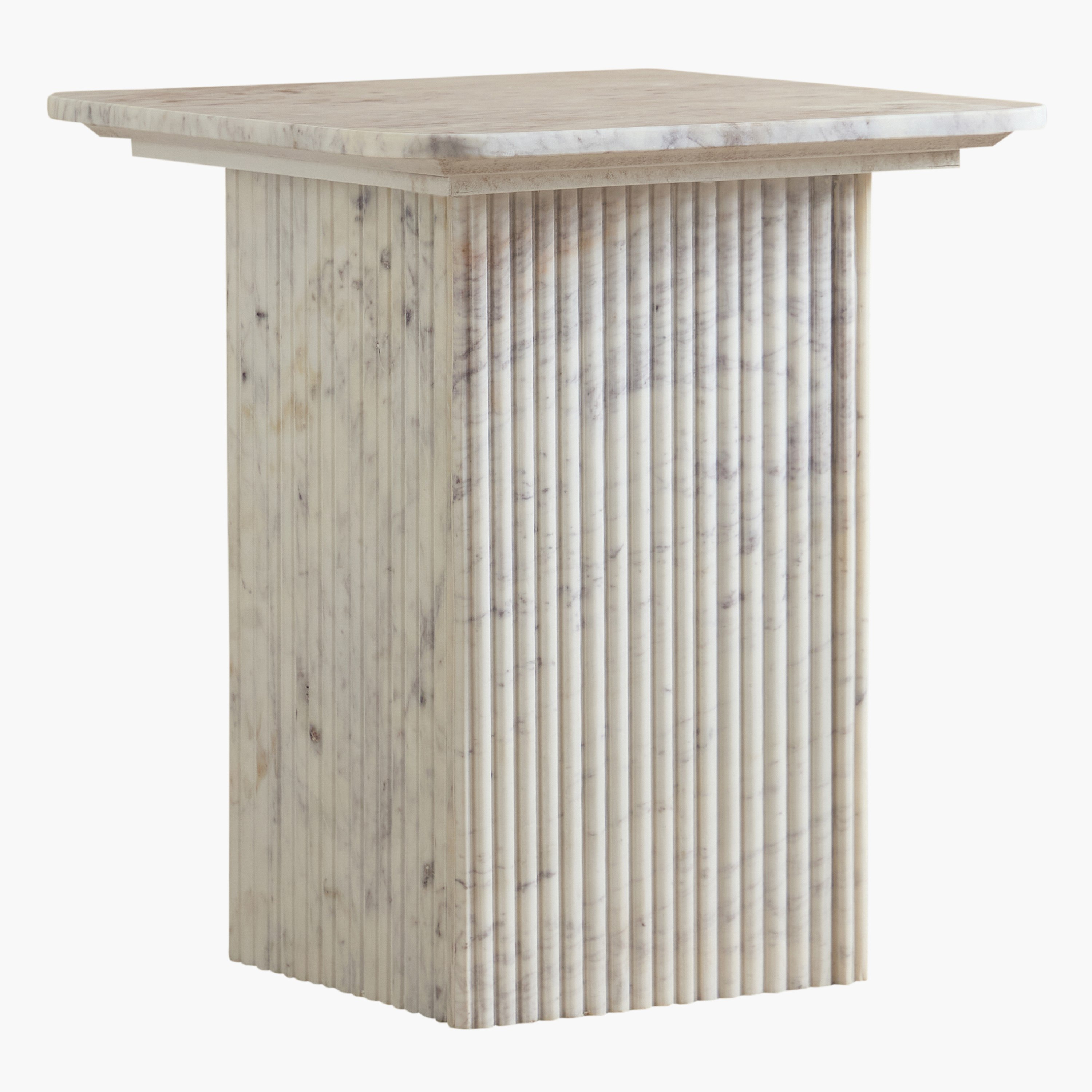 طاولة جانبية رخام طبيعي بيلسن من فيندرا-hbxfurniture-livingroom-endtables-image-6