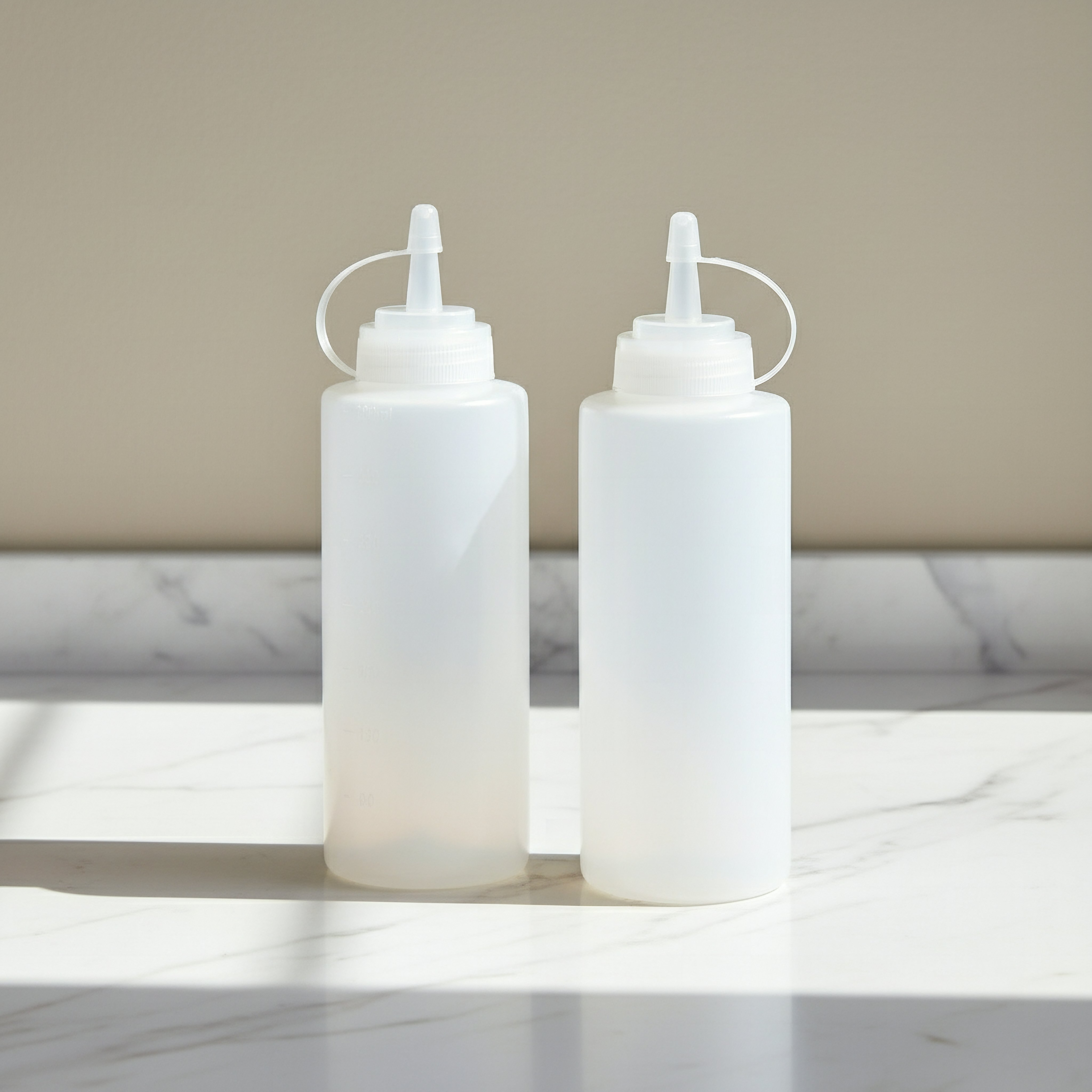 مجموعة قوارير صلصة بالضغط قطعتين من فيجا-hbxhomeware-hbxkitchen-image-1