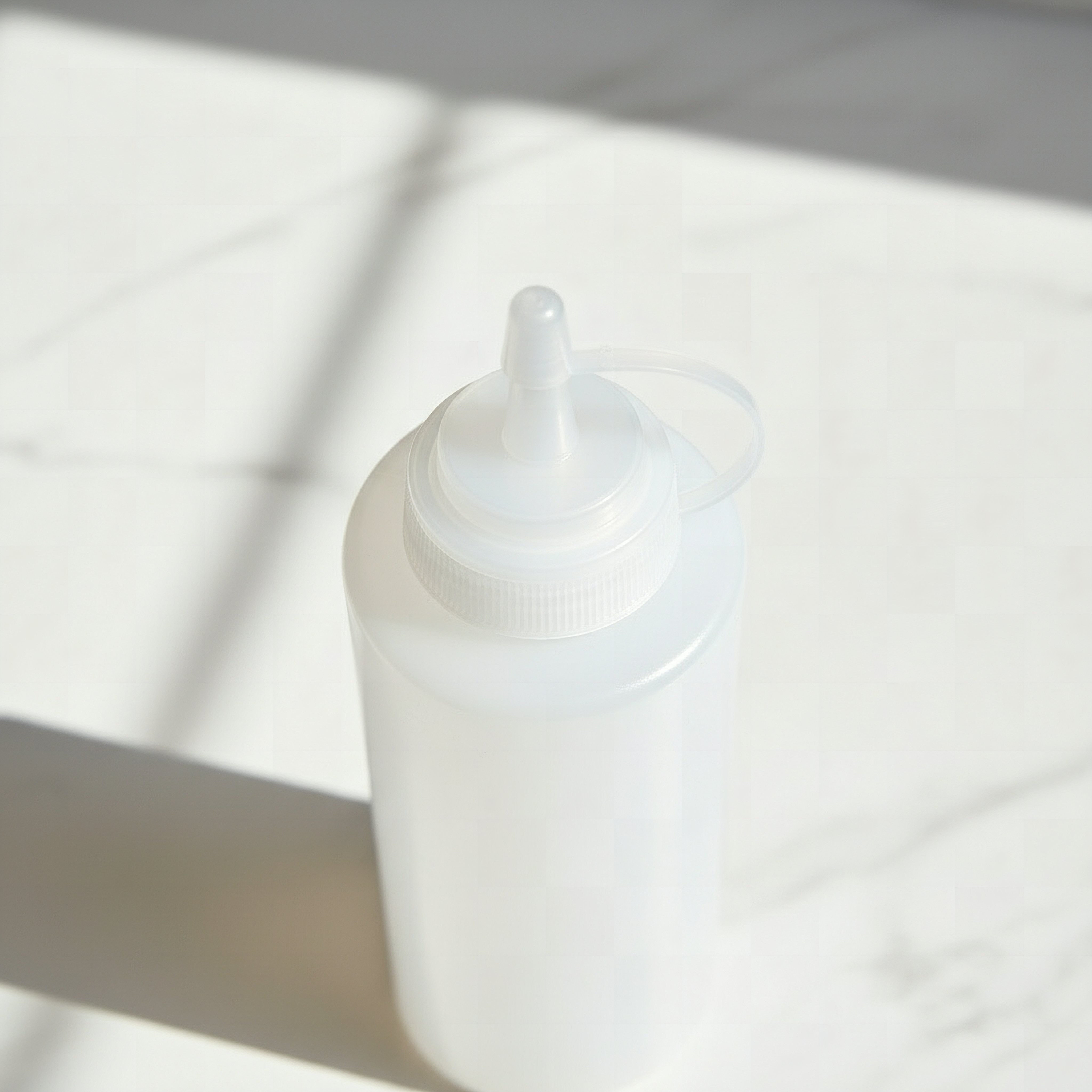 مجموعة قوارير صلصة بالضغط قطعتين من فيجا-hbxhomeware-hbxkitchen-image-3