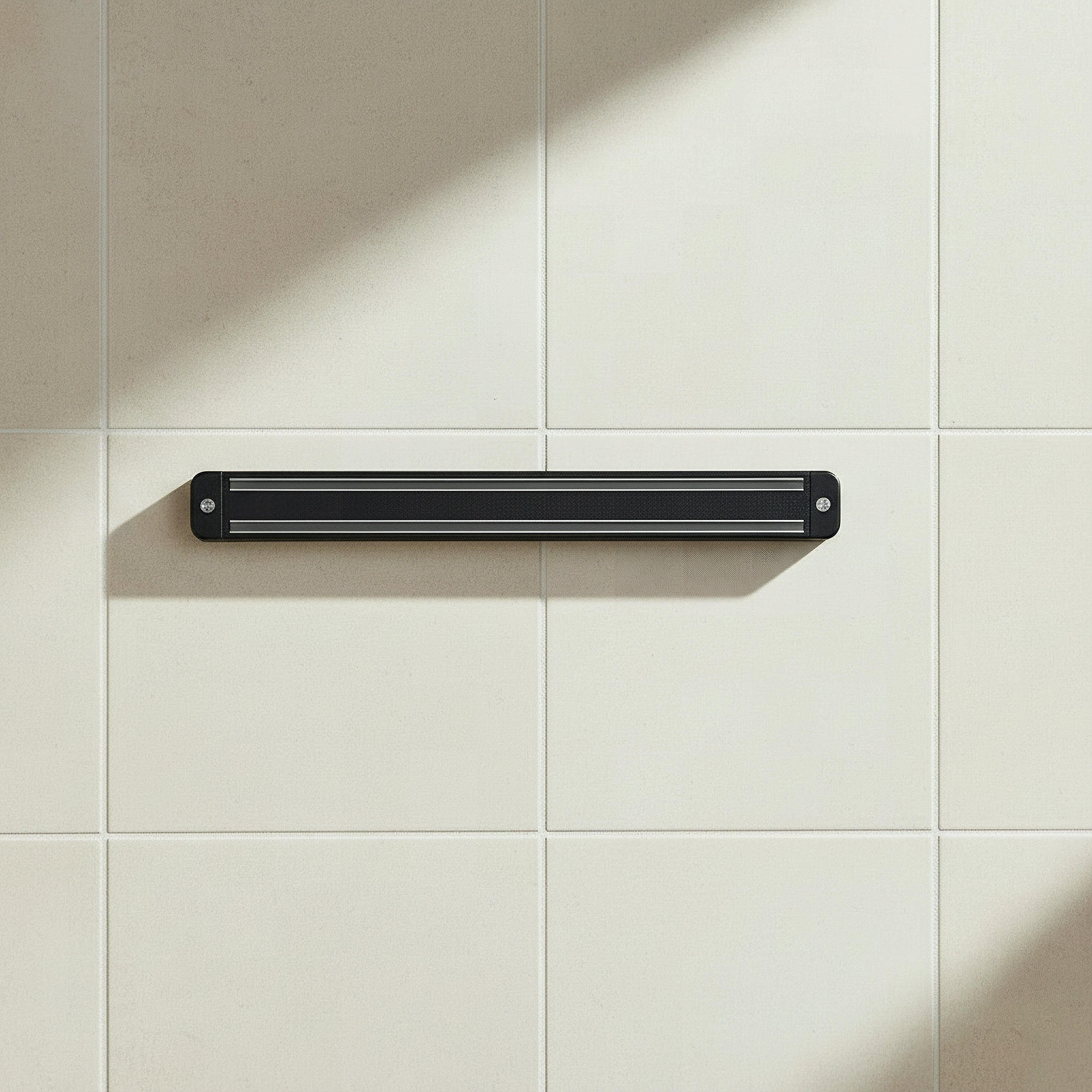 Vega Magnetic Knife Holder - 33 cm-hbxkitchen-kitchenware-kitchenaccessories-image-2
