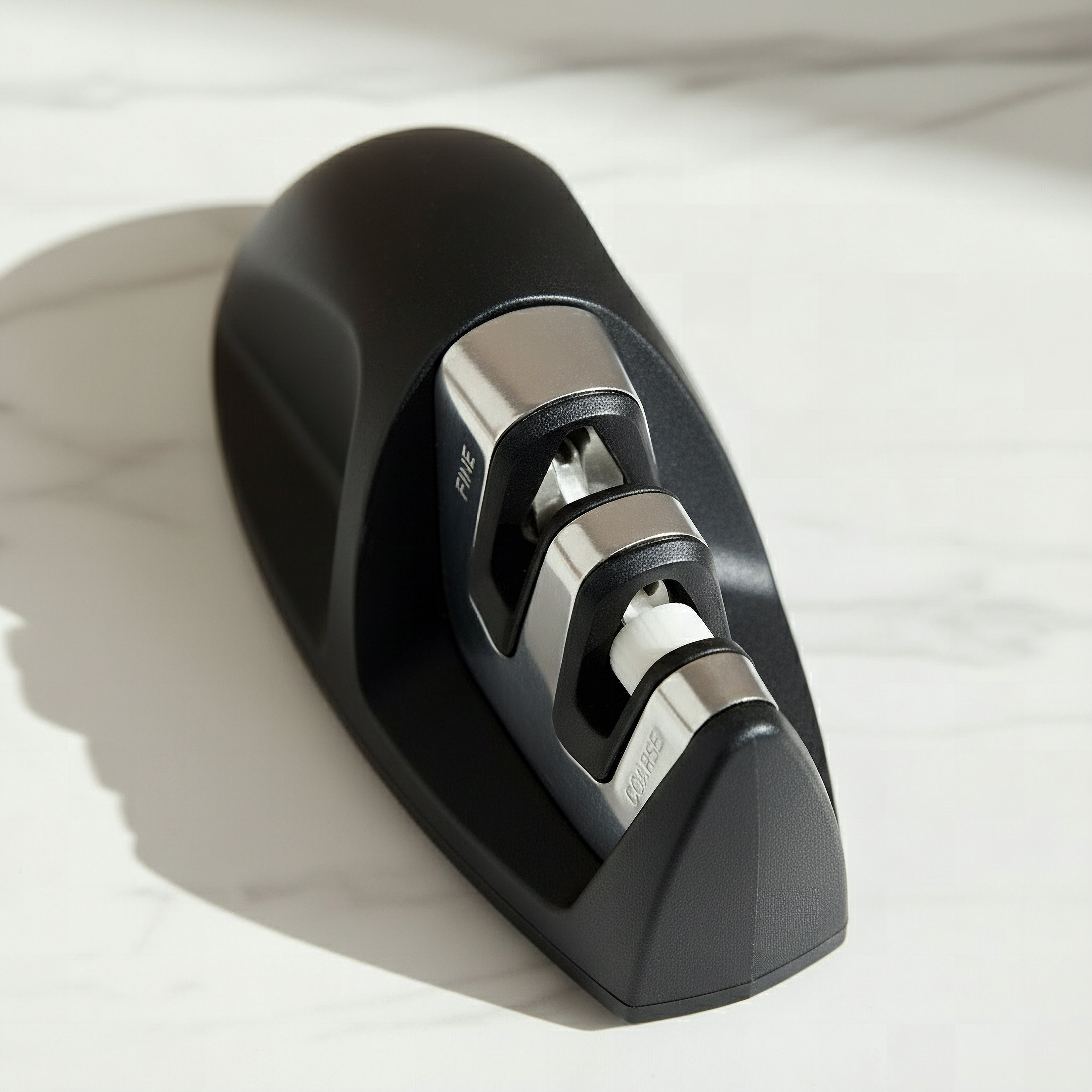 مسن سكاكين من فيجا - 12 سم-hbxkitchen-kitchenware-kitchenaccessories-image-2