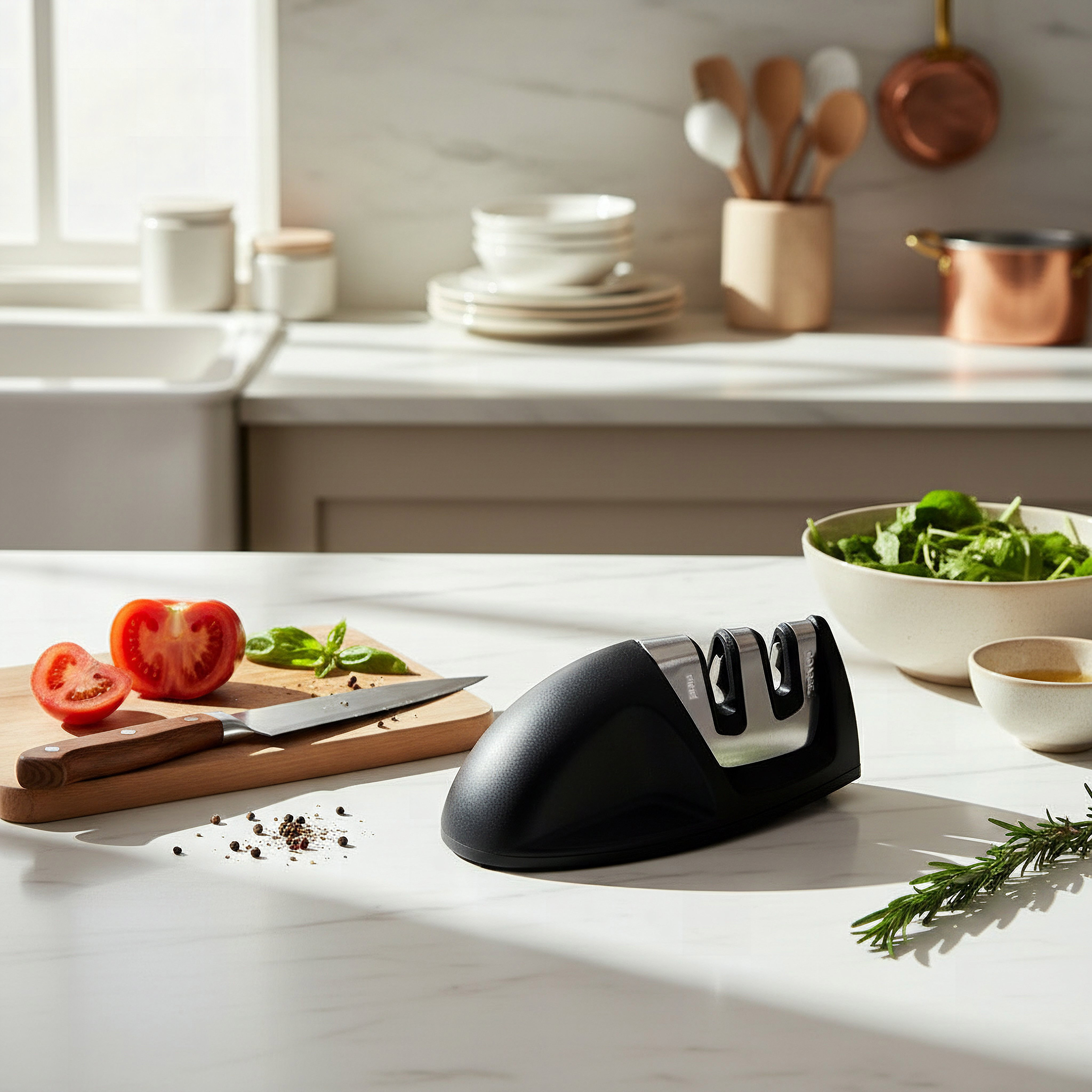مسن سكاكين من فيجا - 12 سم-hbxkitchen-kitchenware-kitchenaccessories-image-4
