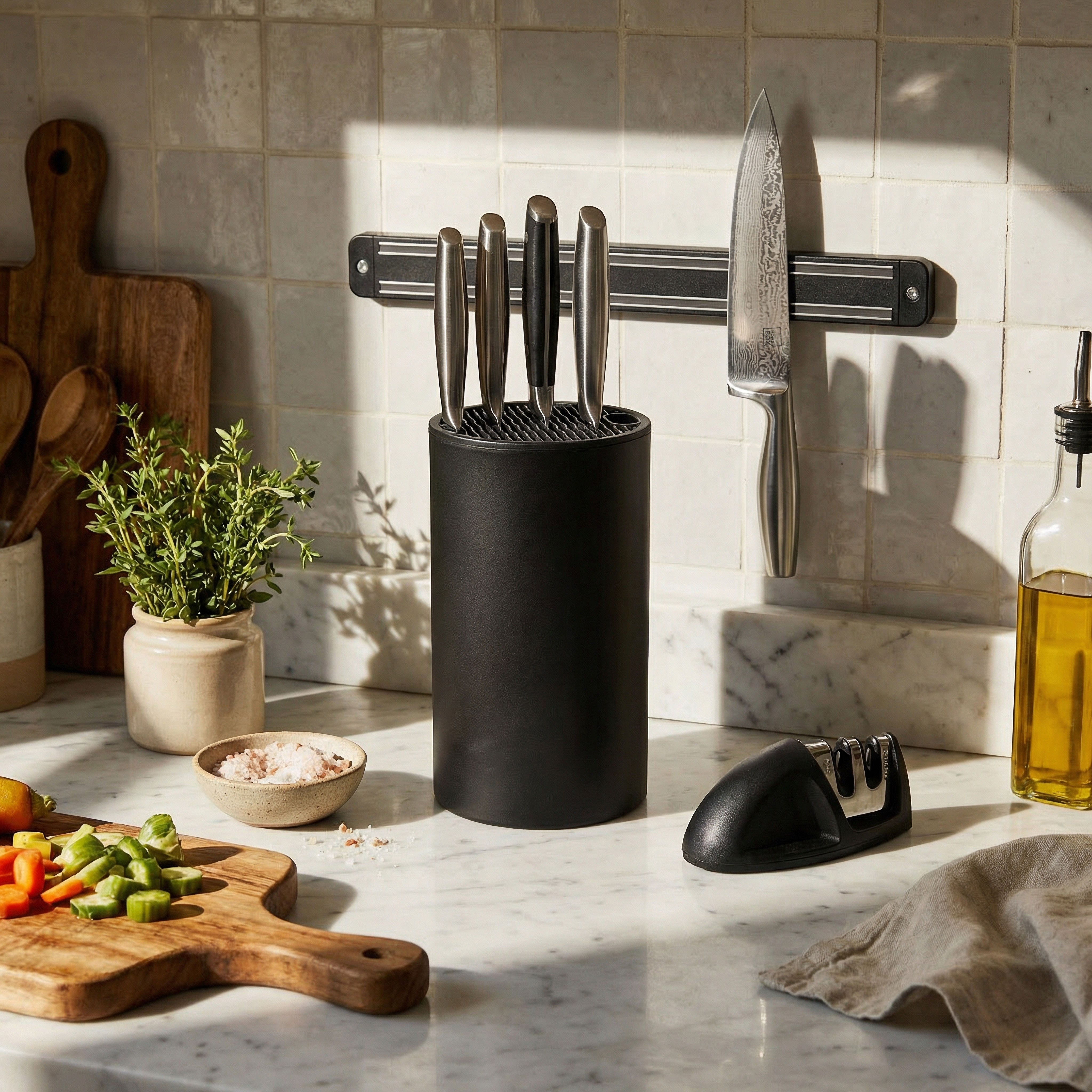 مسن سكاكين من فيجا - 12 سم-hbxkitchen-kitchenware-kitchenaccessories-image-5