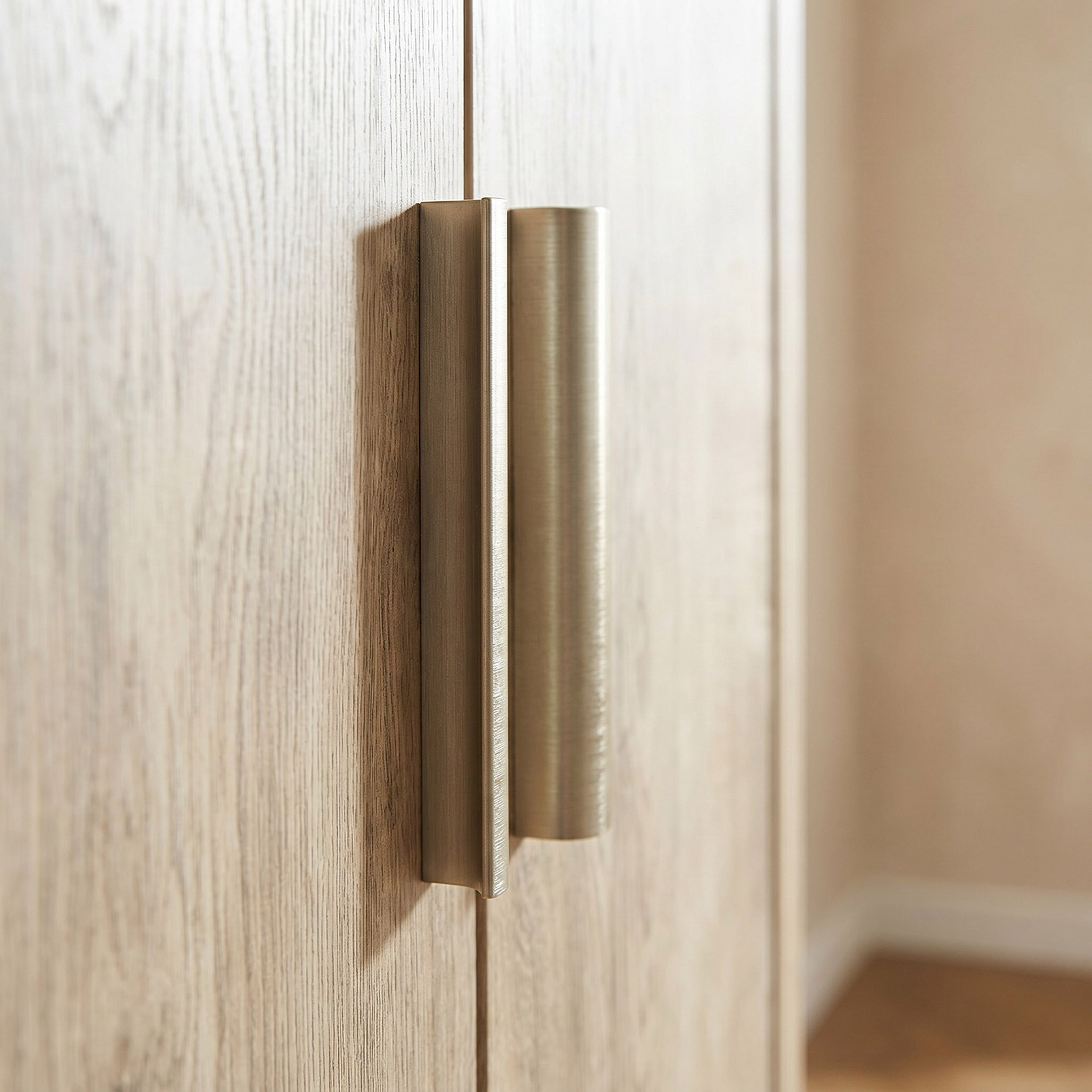 Curvy NXT 3-Door Wardrobe with Mirror-hbxfurniture-wardrobes-image-4
