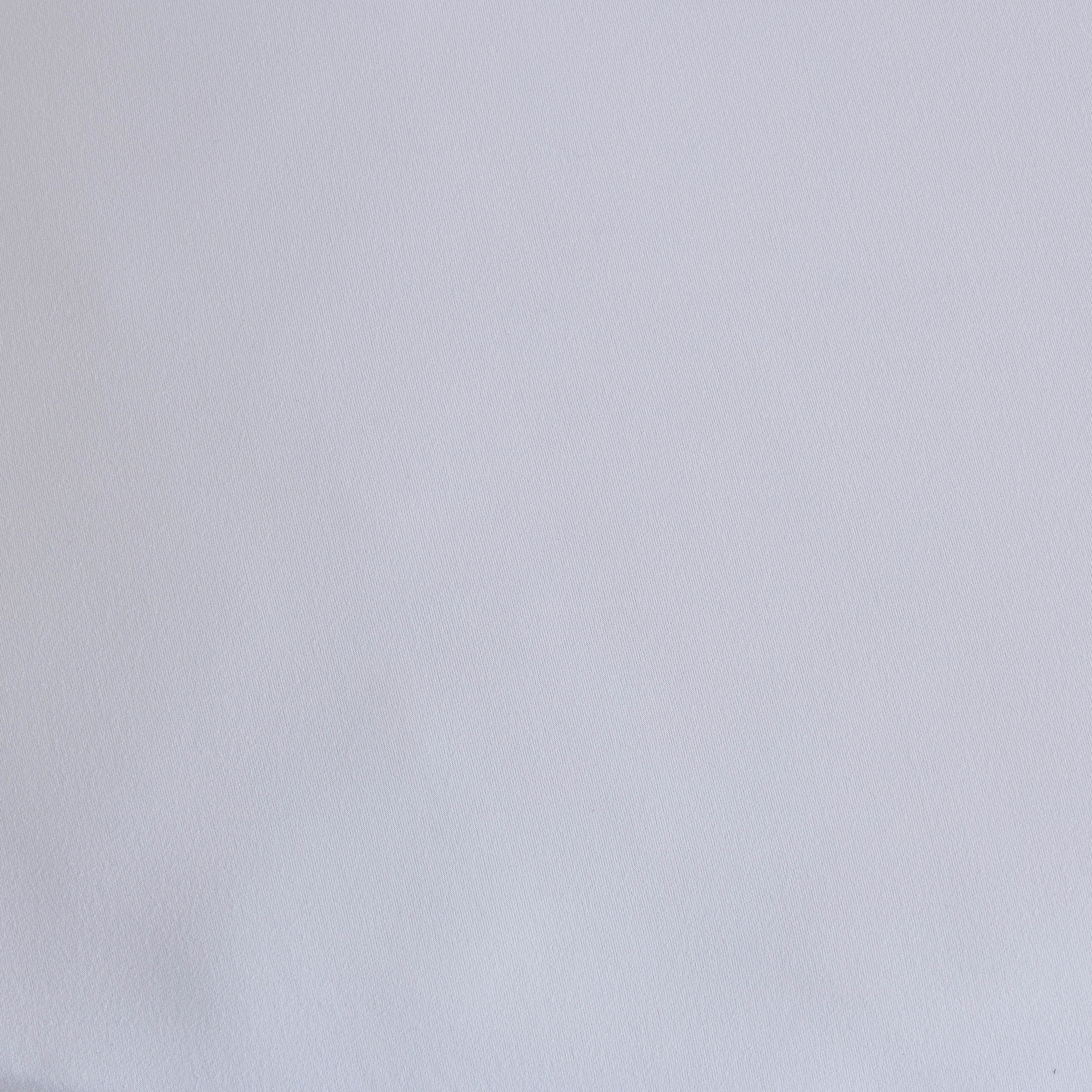 Ferum Microfiber Twin Fitted Sheet - 120x200+36 cm-hbxhomeware-hbxbedroom-image-5