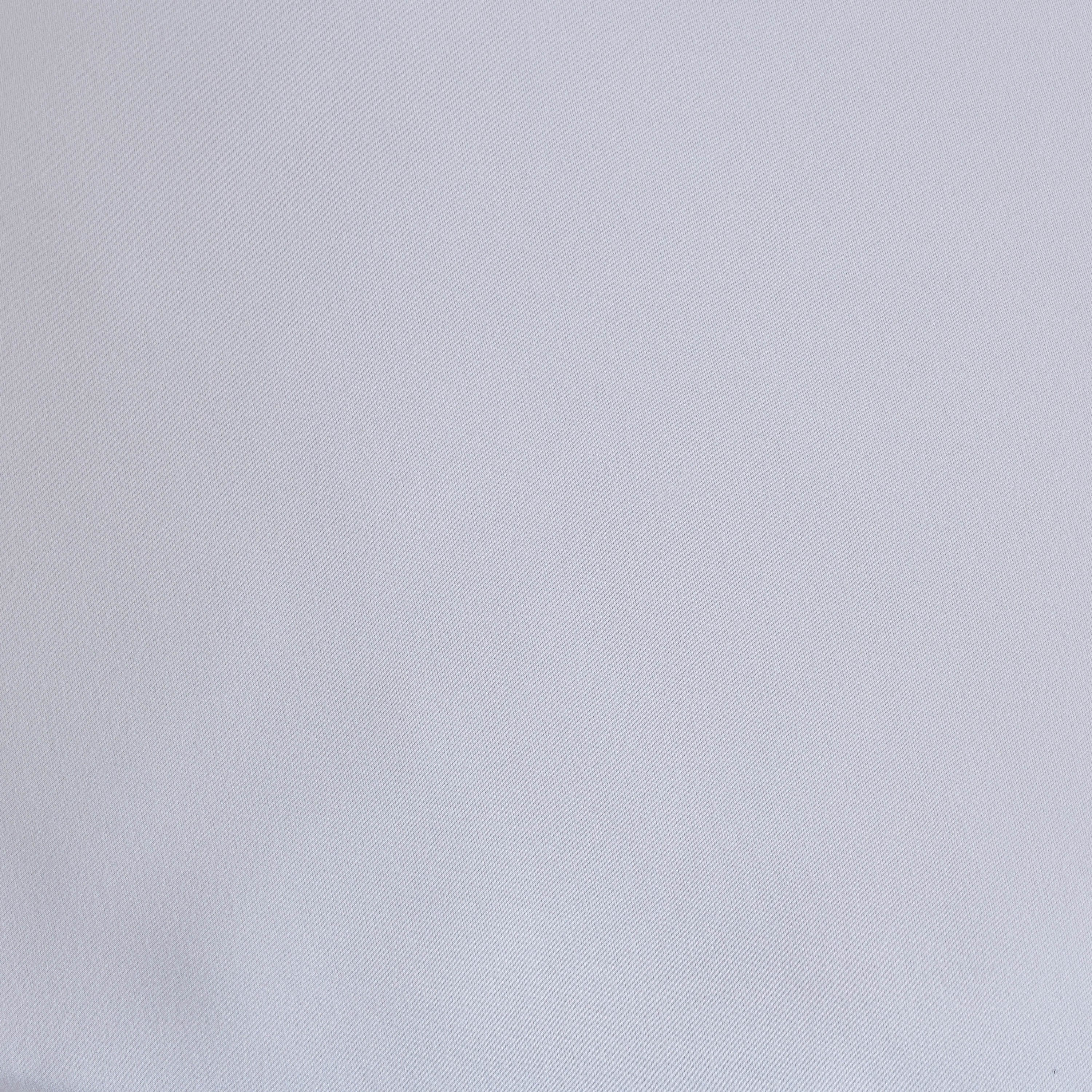 Ferum Microfiber King Fitted Sheet - 180x200+36 cm-hbxhomeware-hbxbedroom-image-5