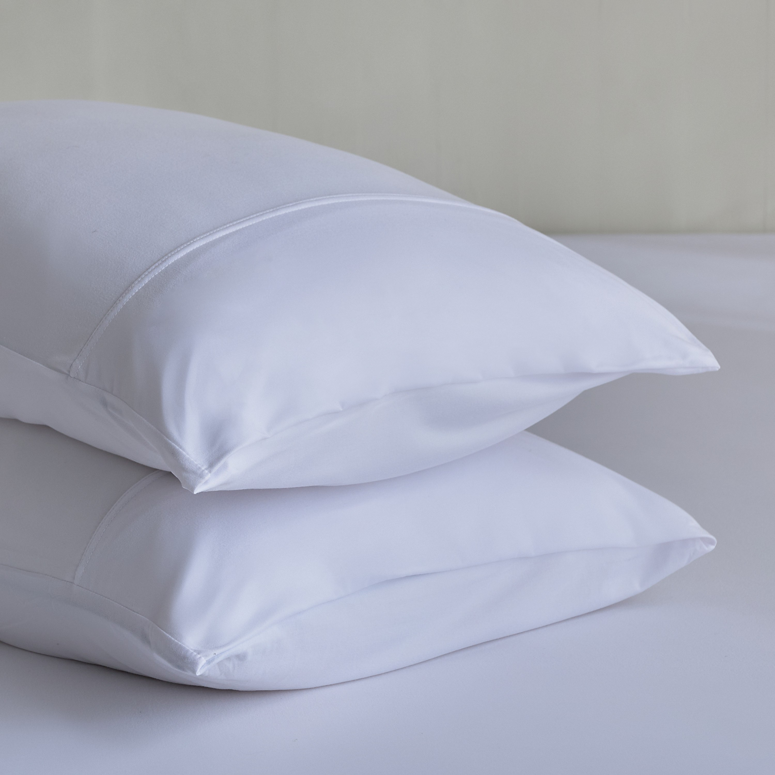 Ferum 2-Piece Microfiber Pillowcase Set - 50x75 cm-hbxhomeware-hbxkidsandyouth-image-5