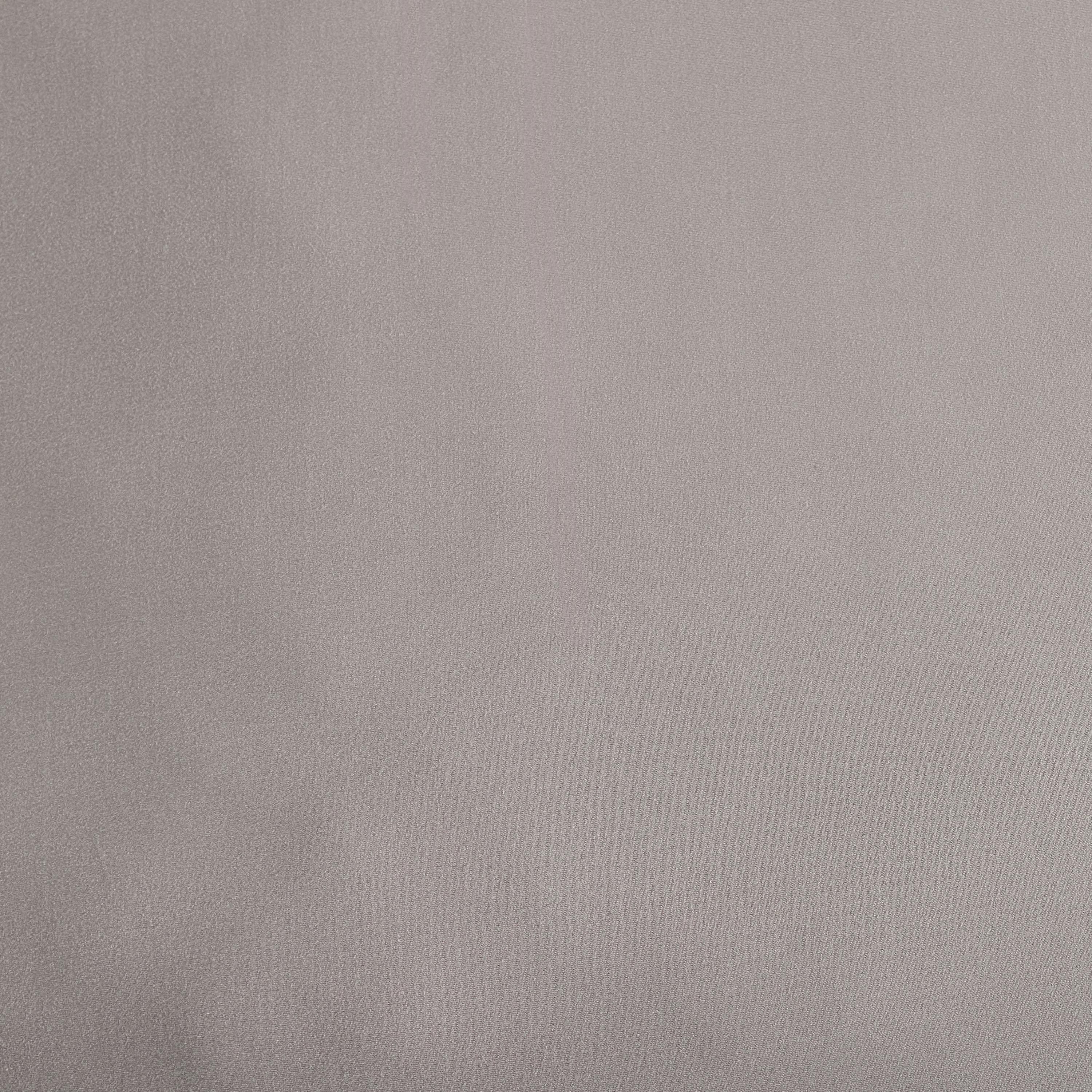 Ferum Microfiber Single Fitted Sheet - 90x200+36 cm-hbxhomeware-bedding-fittedsheets-image-5