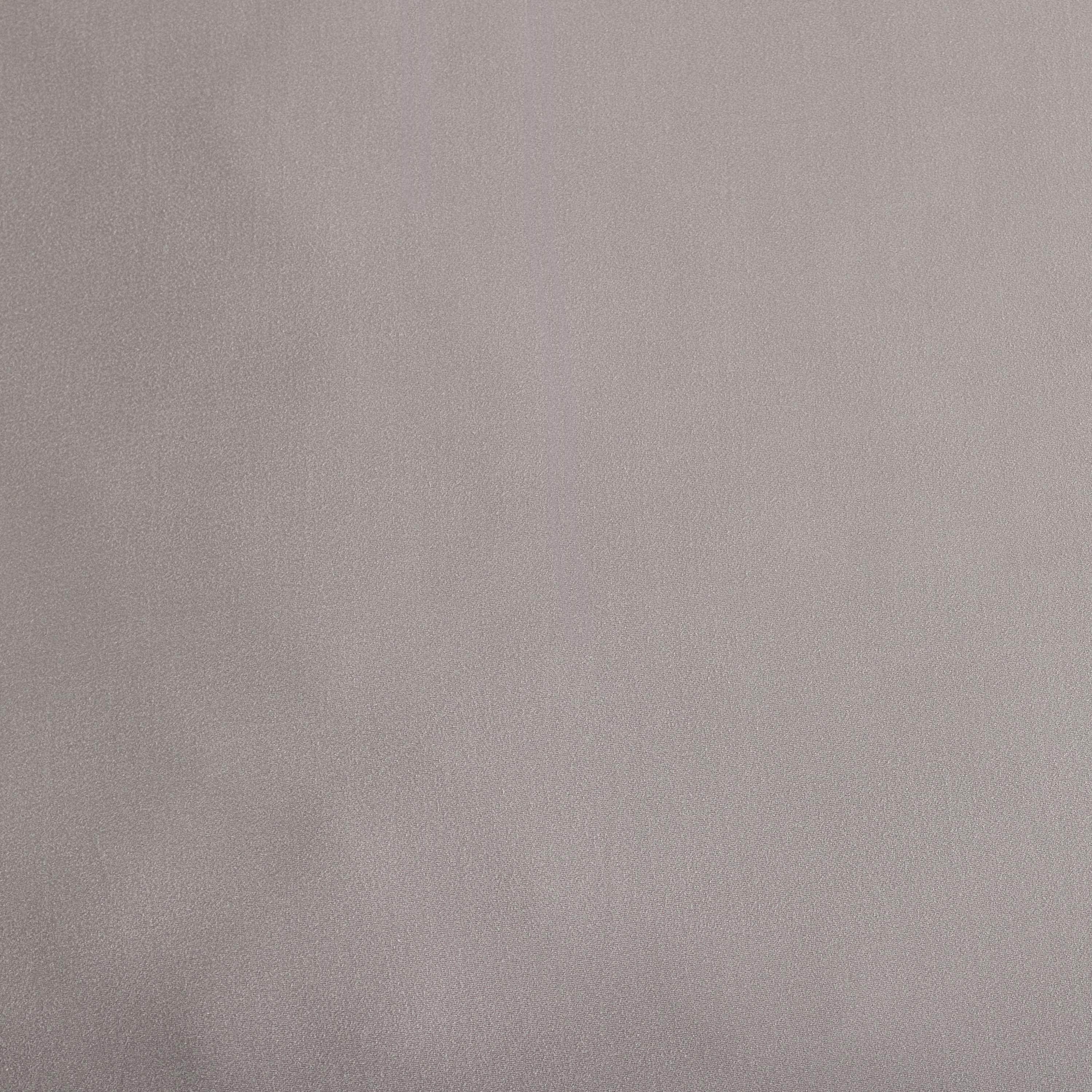 Ferum Microfiber Twin Fitted Sheet - 120x200+36 cm-hbxhomeware-hbxbedroom-image-5
