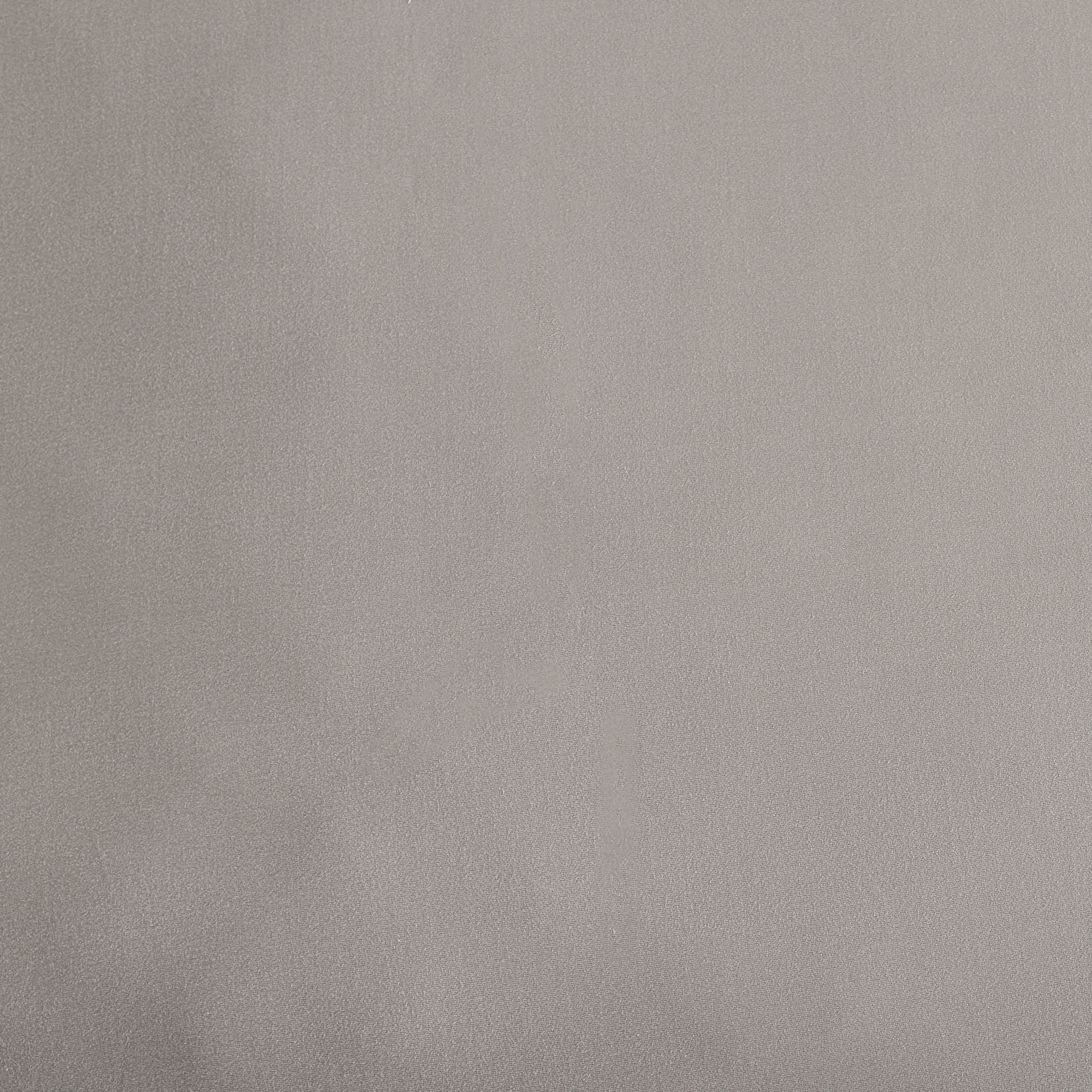 Ferum Microfiber Queen Fitted Sheet - 150x200+36 cm-hbxhomeware-hbxbedroom-image-4