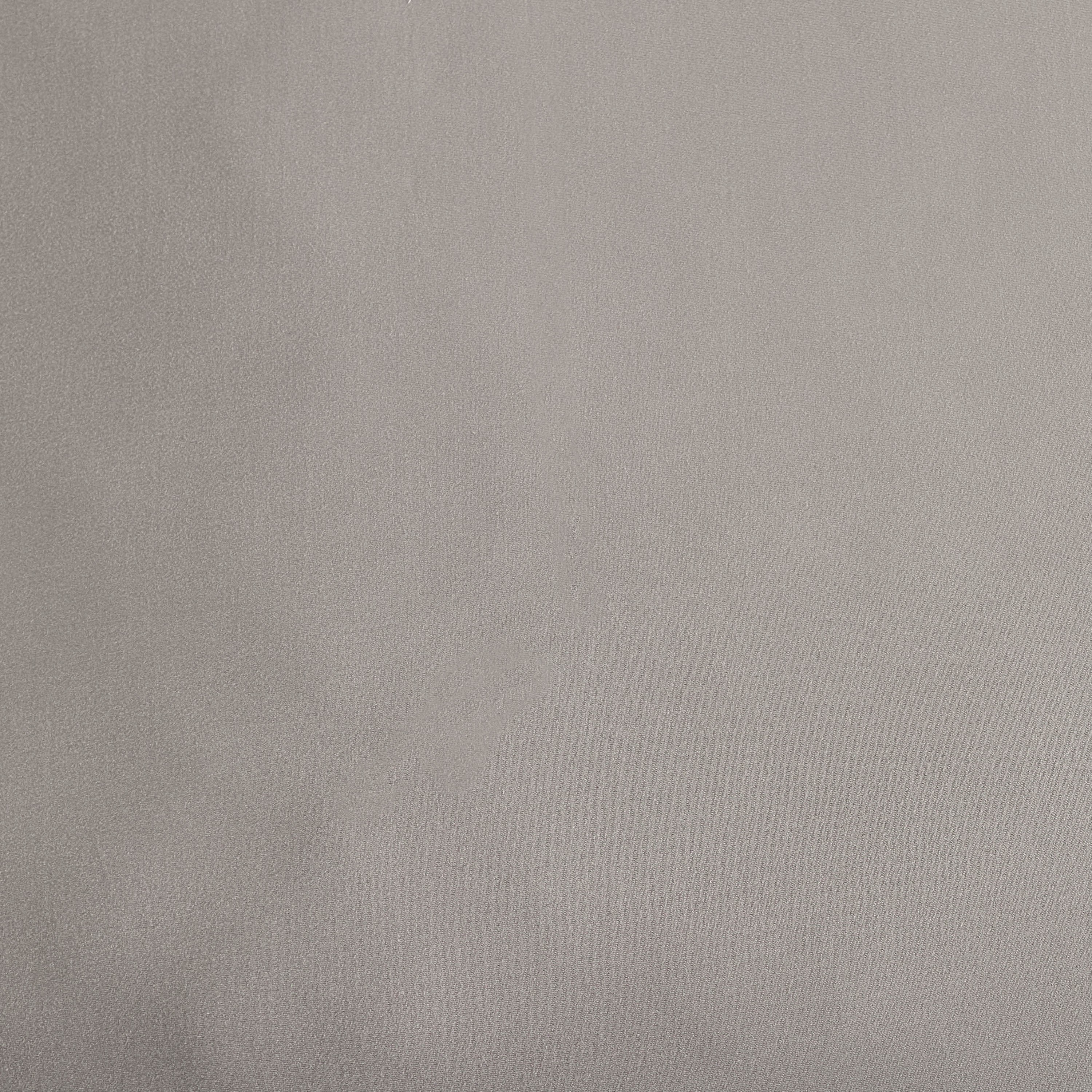 Ferum Microfiber King Fitted Sheet - 180x200+36 cm-hbxhomeware-hbxbedroom-image-5