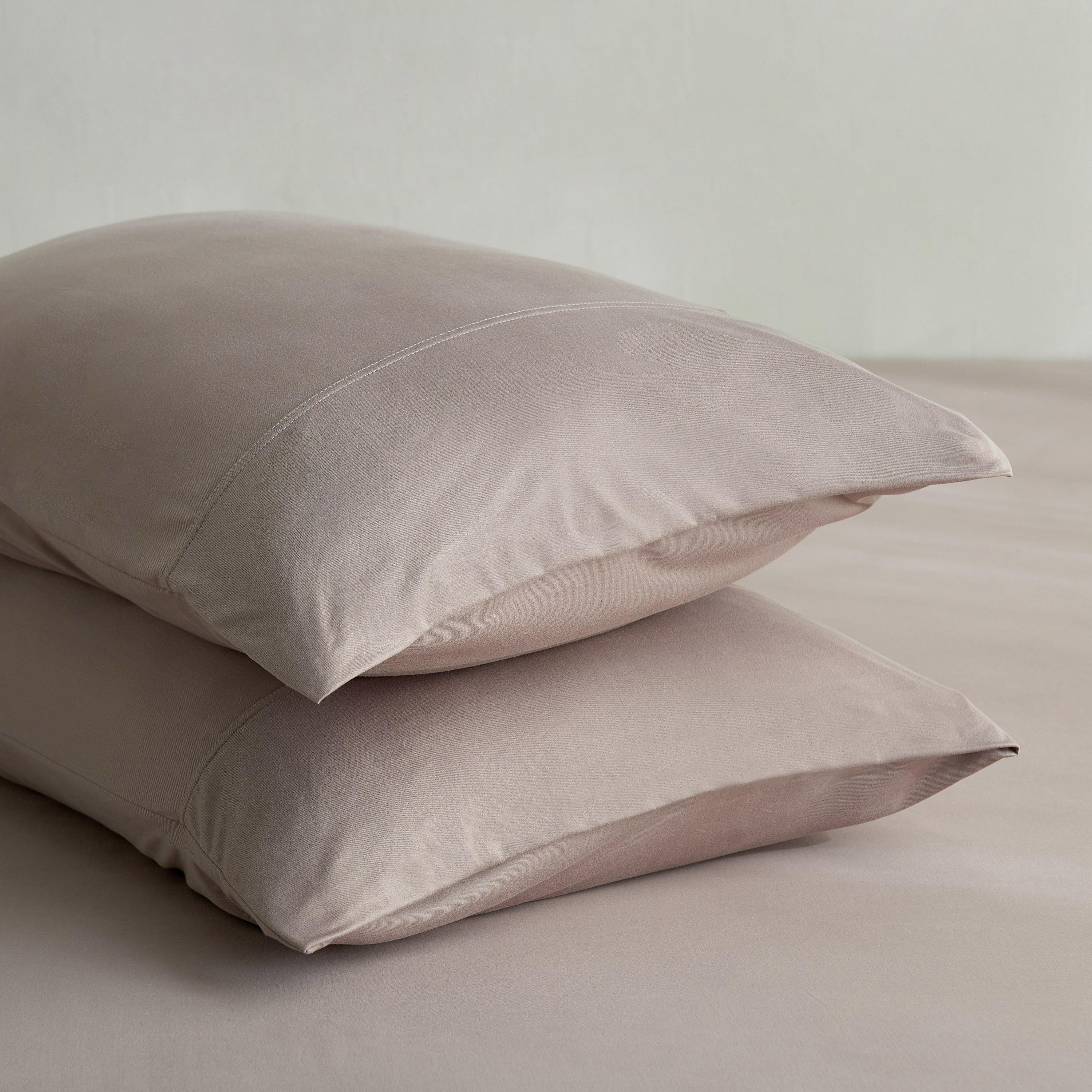 Ferum 2-Piece Microfiber Pillowcase Set - 50x75 cm-hbxhomeware-hbxkidsandyouth-image-5