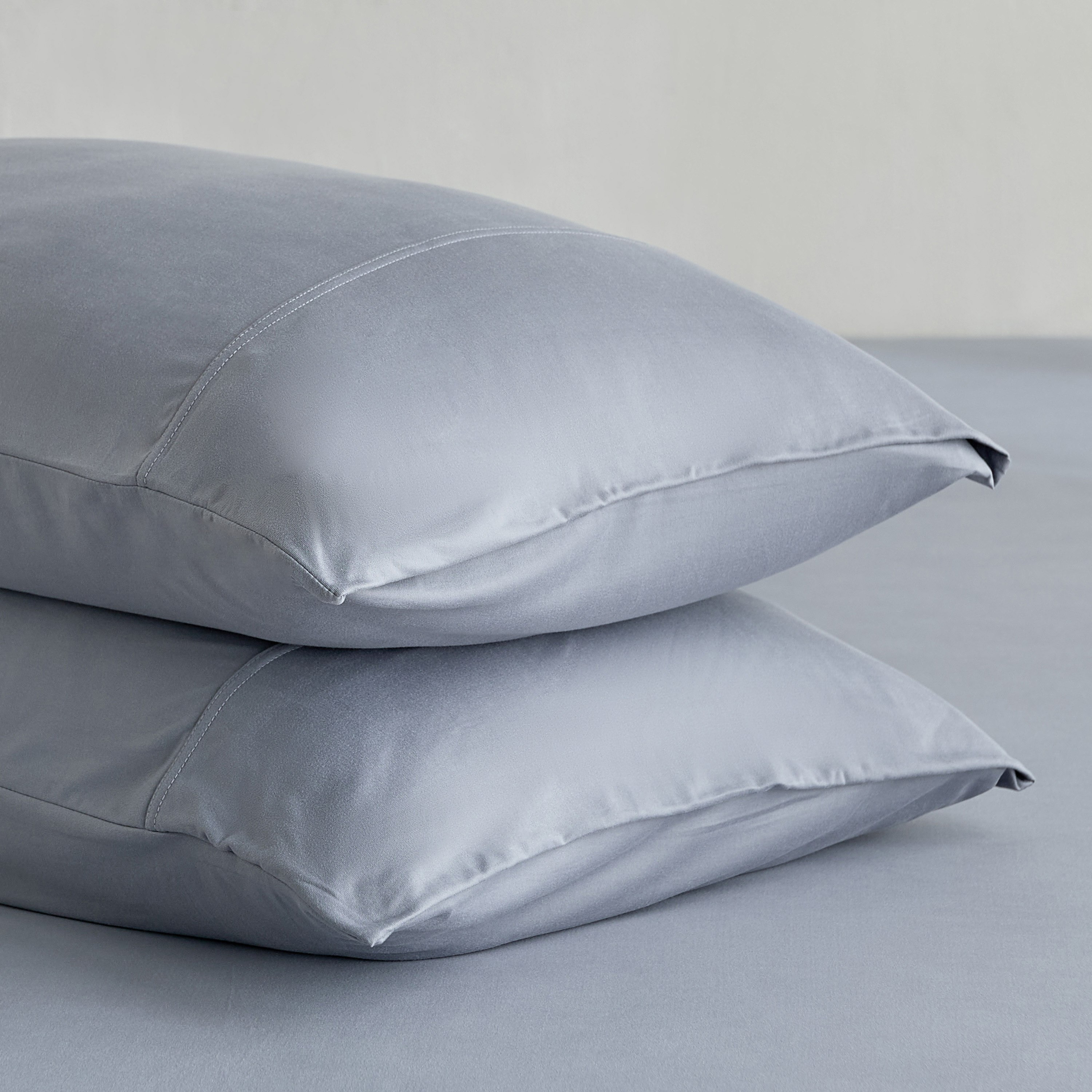 Ferum 2-Piece Microfiber Pillowcase Set - 50x75 cm-hbxhomeware-hbxkidsandyouth-image-5