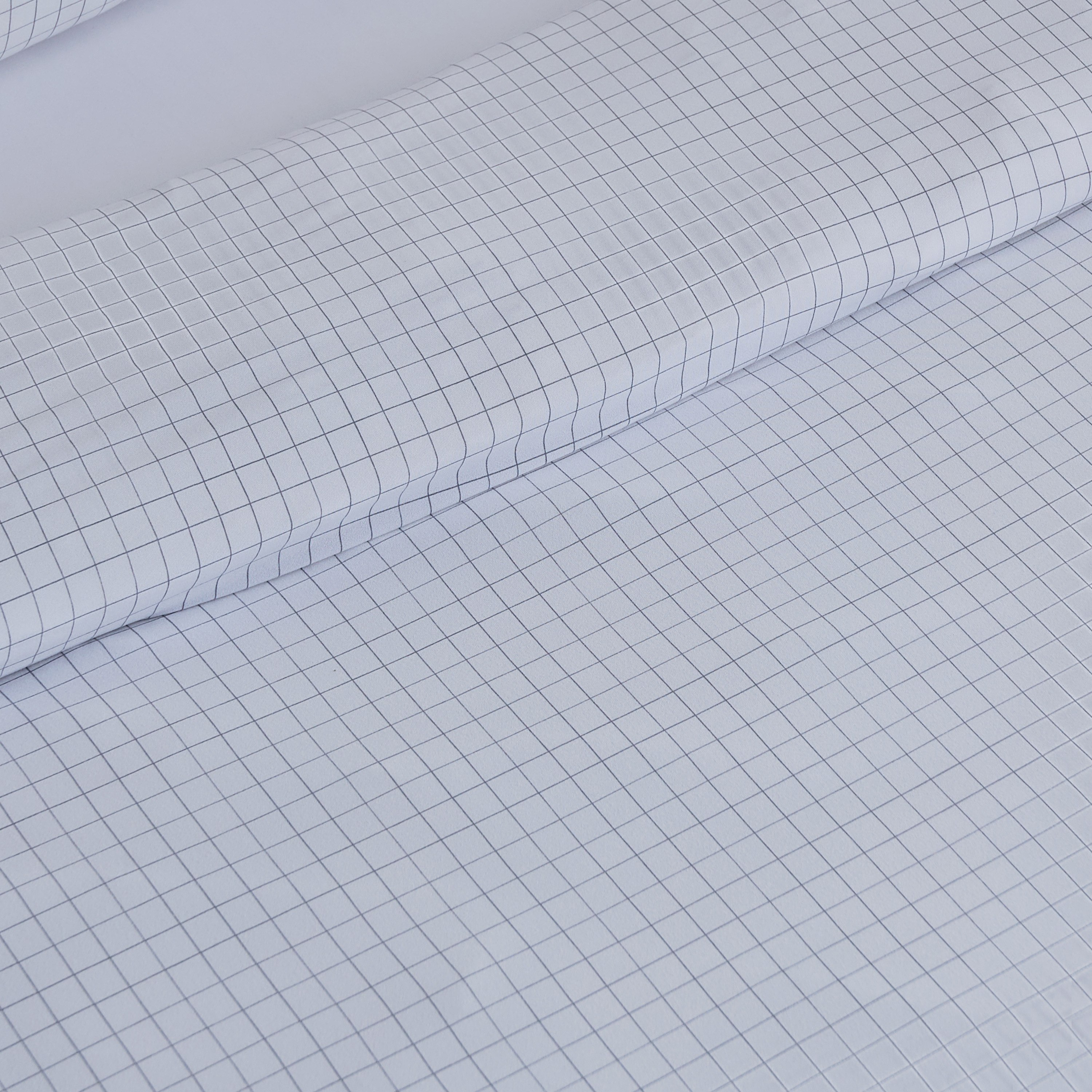 Ferum 3-Piece Microfiber Twin Duvet Quilt Cover Set - 150x220 cm-hbxhomeware-hbxdecorandfurnishings-image-3