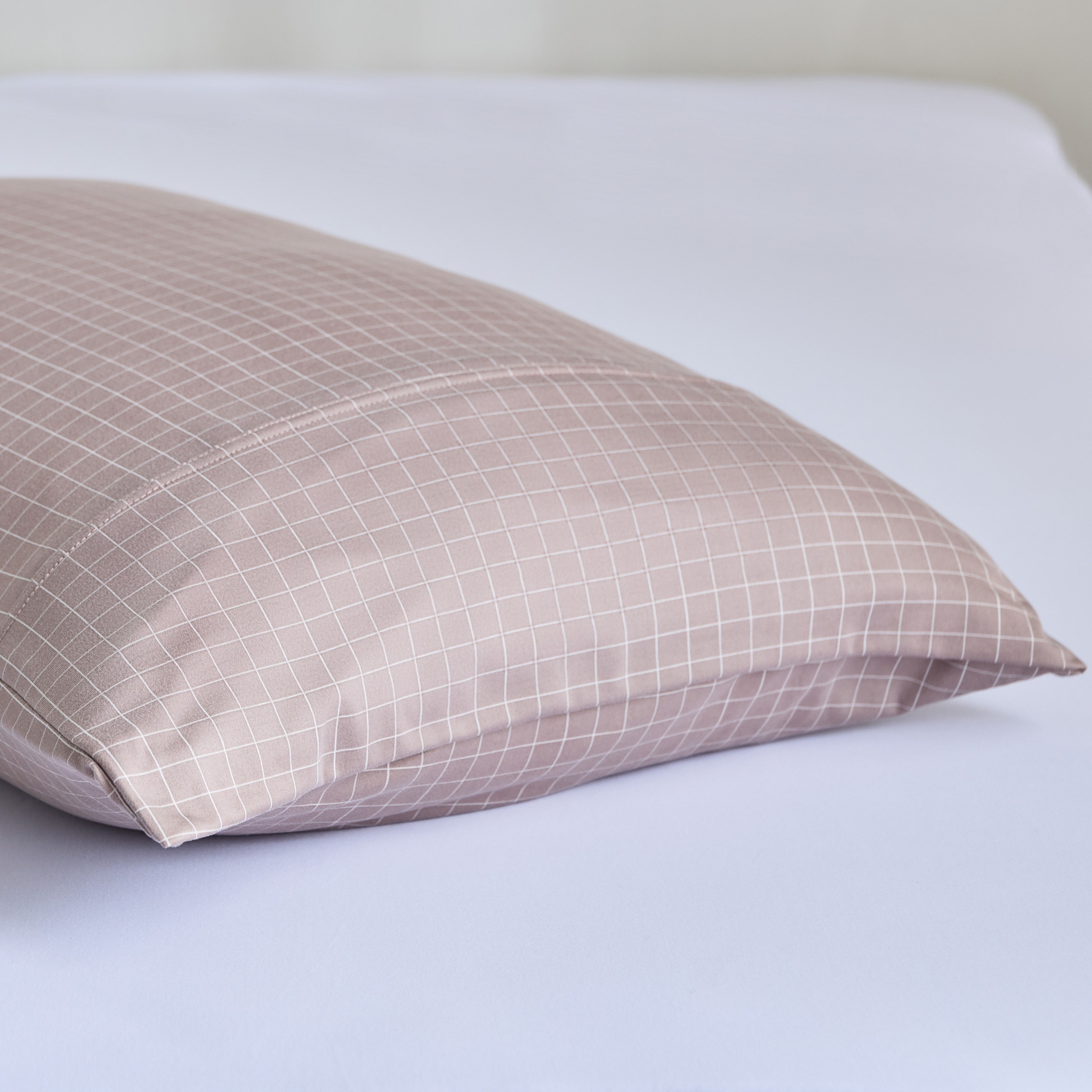 Ferum 2-Piece Microfiber Single Duvet Quilt Cover Set - 135x200 cm-hbxhomeware-hbxdecorandfurnishings-image-7