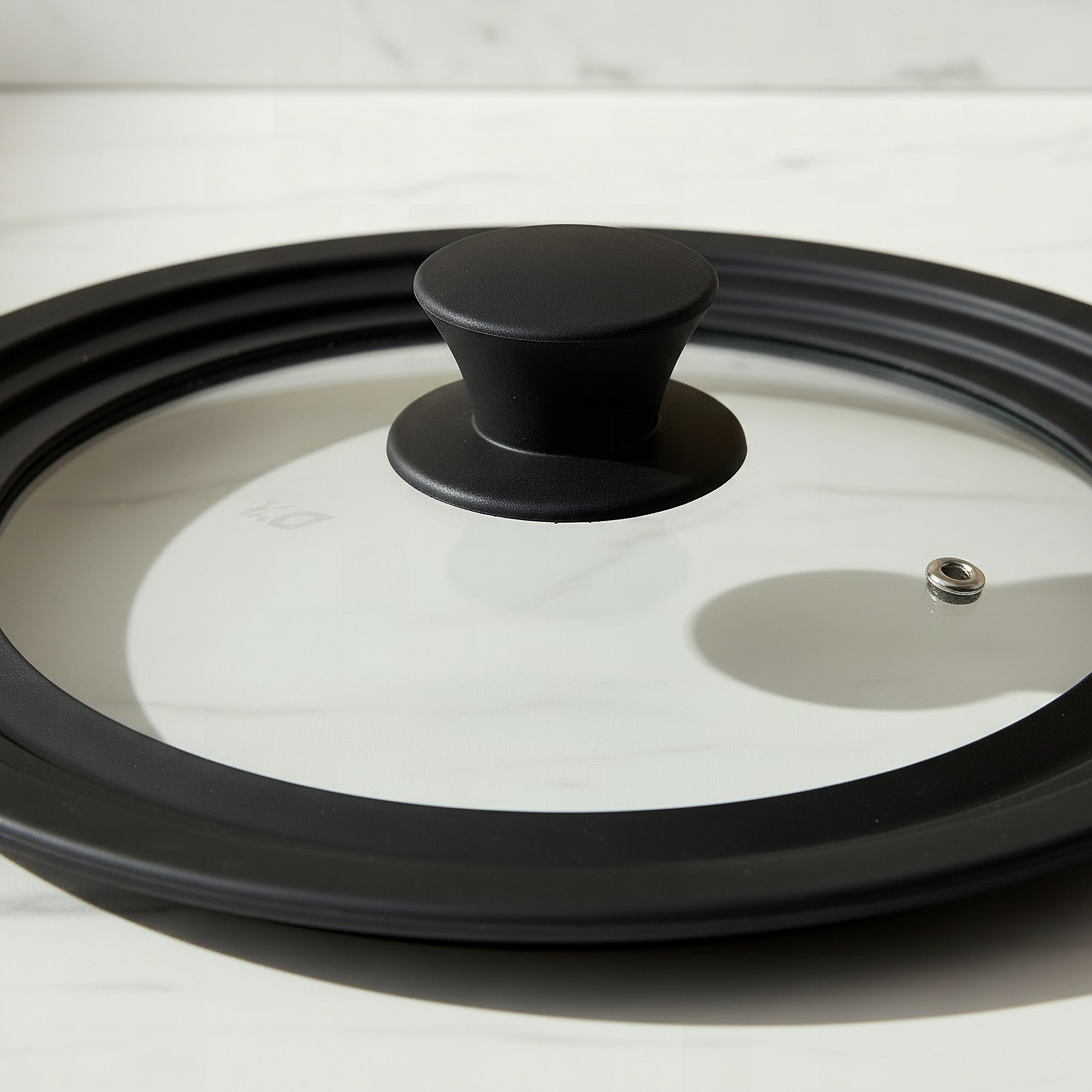 Vega Universal Lid - 20 to 24 cm-hbxkitchen-kitchenware-kitchenaccessories-image-2
