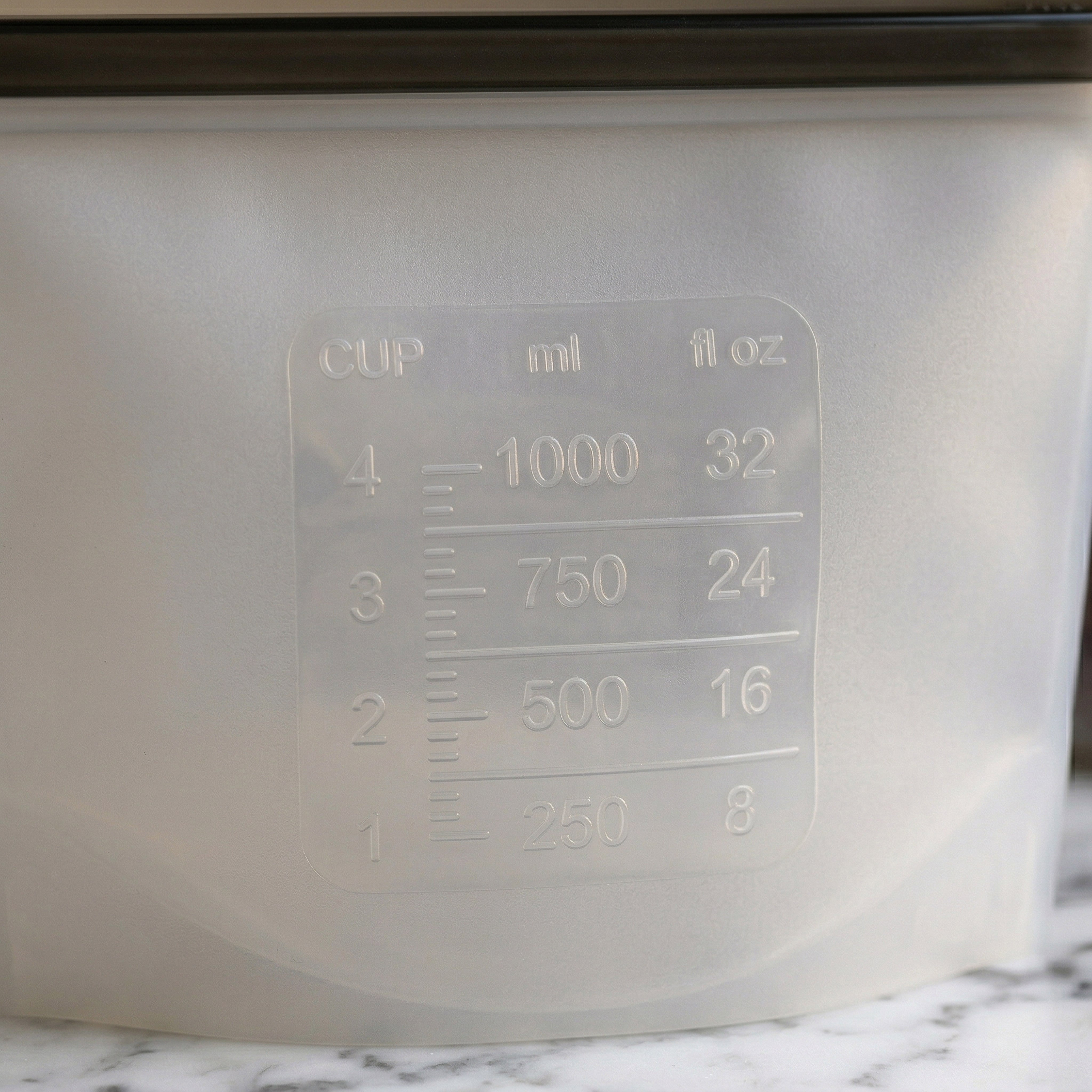 Vega 3-Piece Silicone Resealable Food Storage Bag Set-hbxhomeware-hbxkitchen-image-2