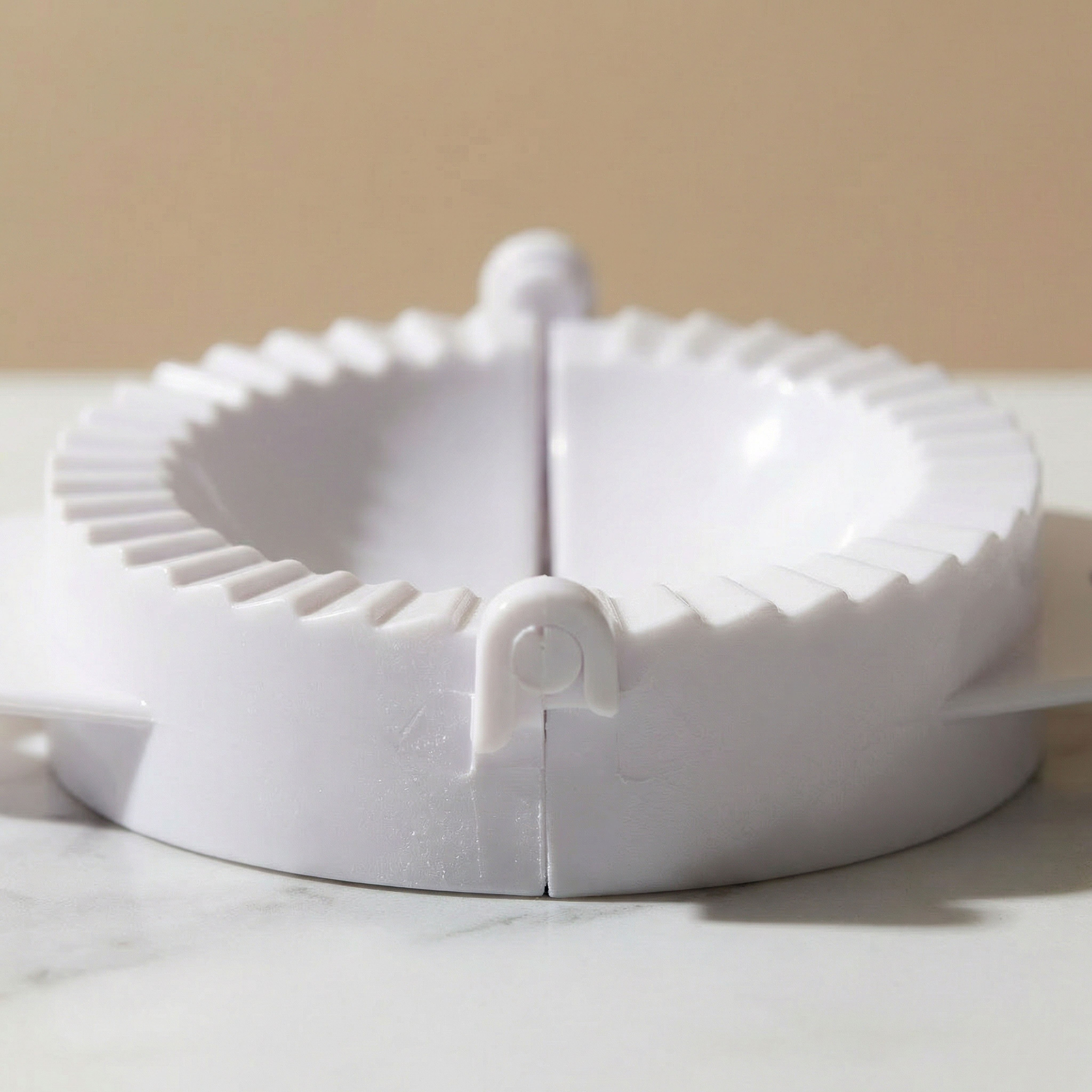 Vega 2-Piece Dumpling Maker Set - 12x9.5 cm-hbxkitchen-kitchenware-kitchenaccessories-image-3
