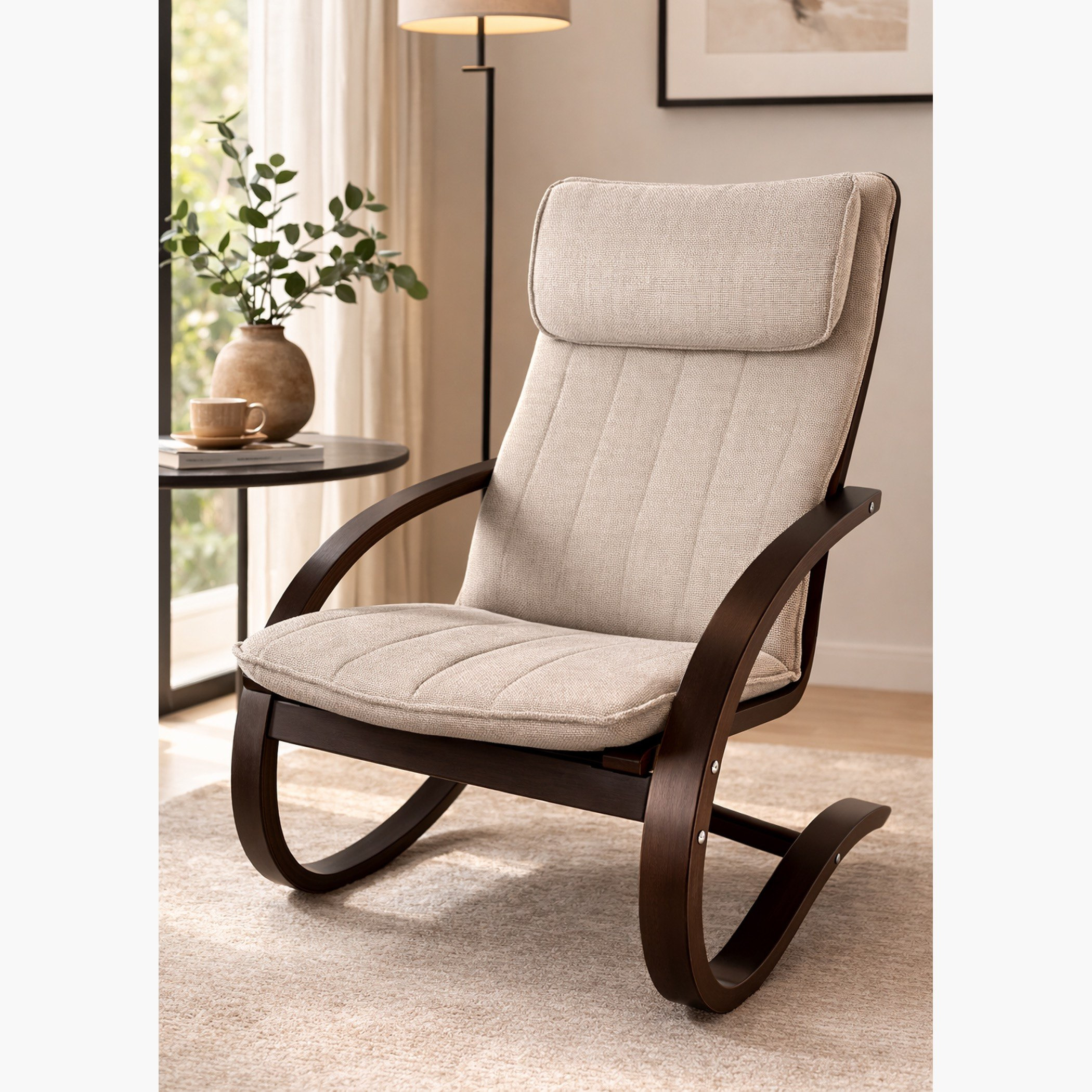 كرسي إيزي من كيسي-hbxlivingroom-sofasandarmchairs-easychairs-image-1