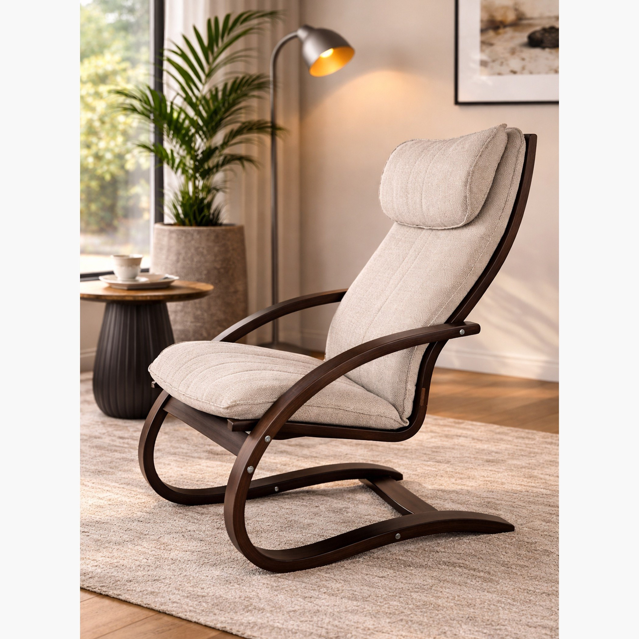 كرسي إيزي من كيسي-hbxlivingroom-sofasandarmchairs-easychairs-image-2