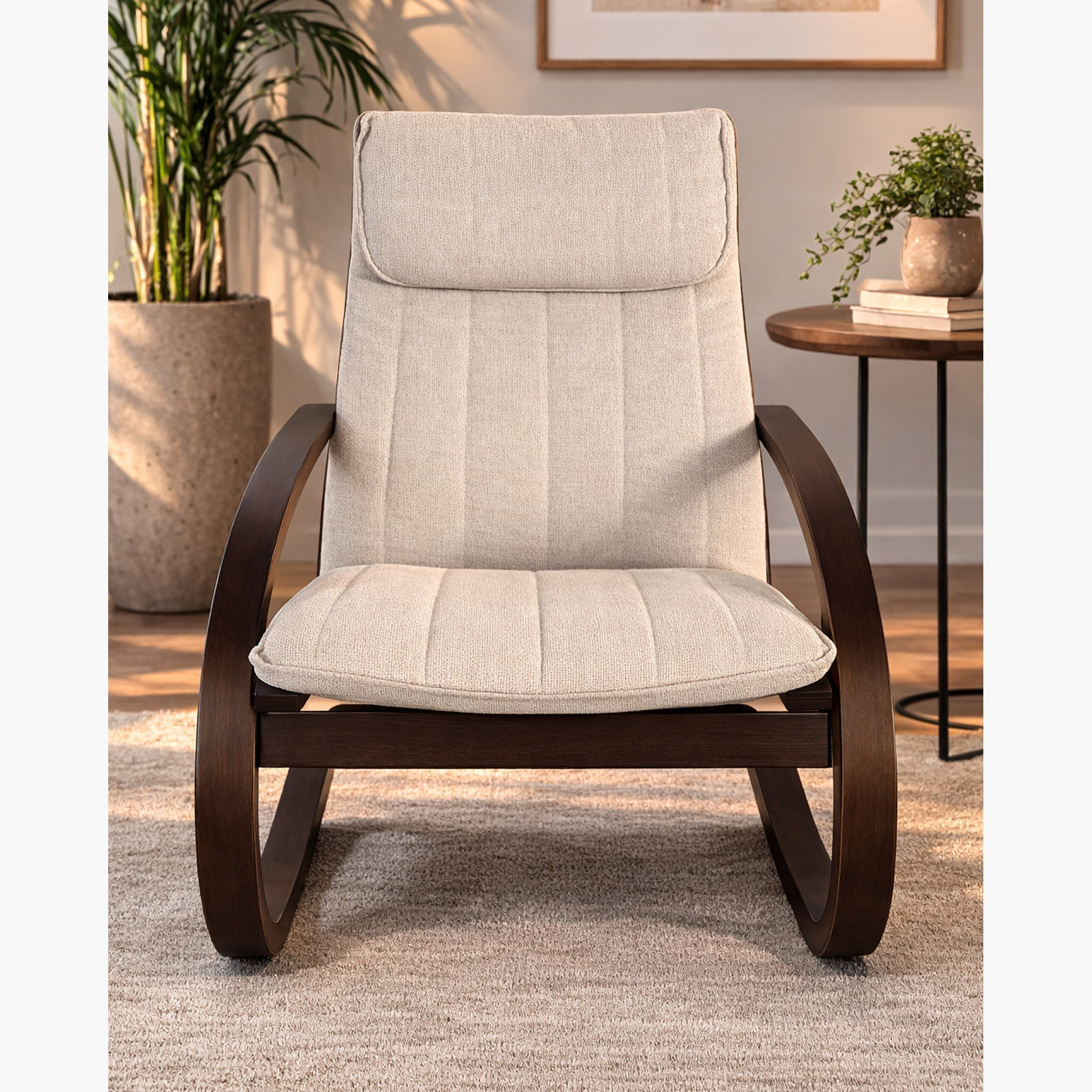 كرسي إيزي من كيسي-hbxlivingroom-sofasandarmchairs-easychairs-image-3
