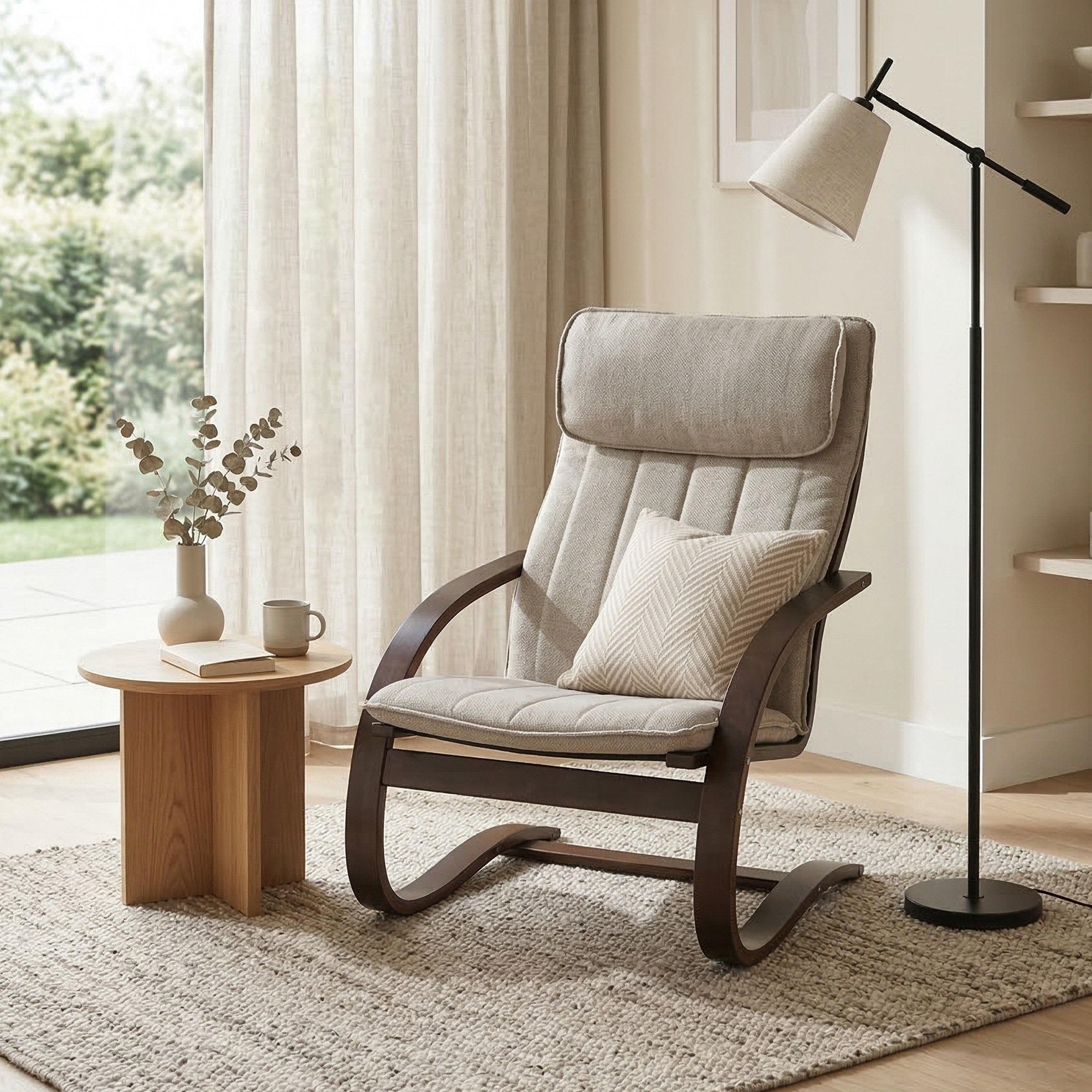 كرسي إيزي من كيسي-hbxlivingroom-sofasandarmchairs-easychairs-image-4