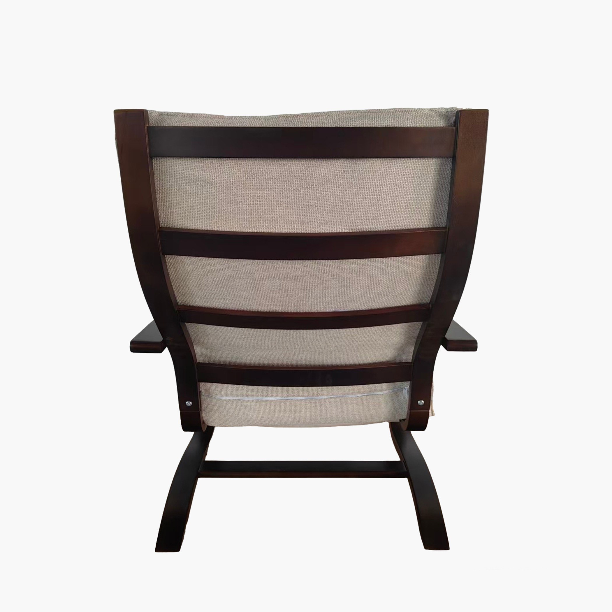كرسي إيزي من كيسي-hbxlivingroom-sofasandarmchairs-easychairs-image-5