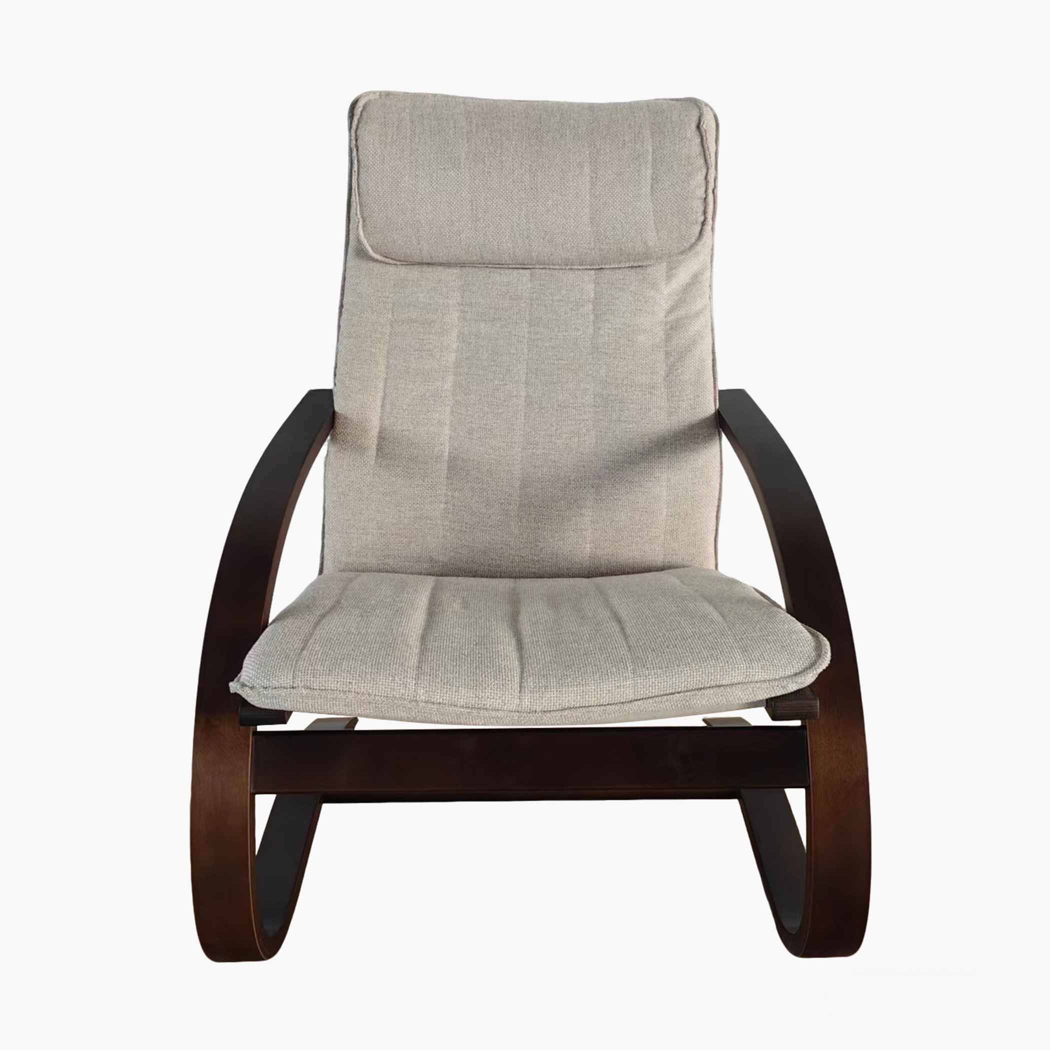 كرسي إيزي من كيسي-hbxlivingroom-sofasandarmchairs-easychairs-image-6