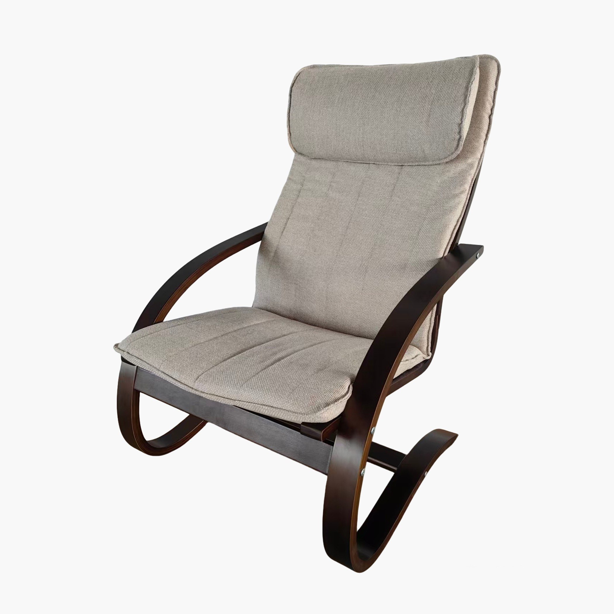 كرسي إيزي من كيسي-hbxlivingroom-sofasandarmchairs-easychairs-image-7