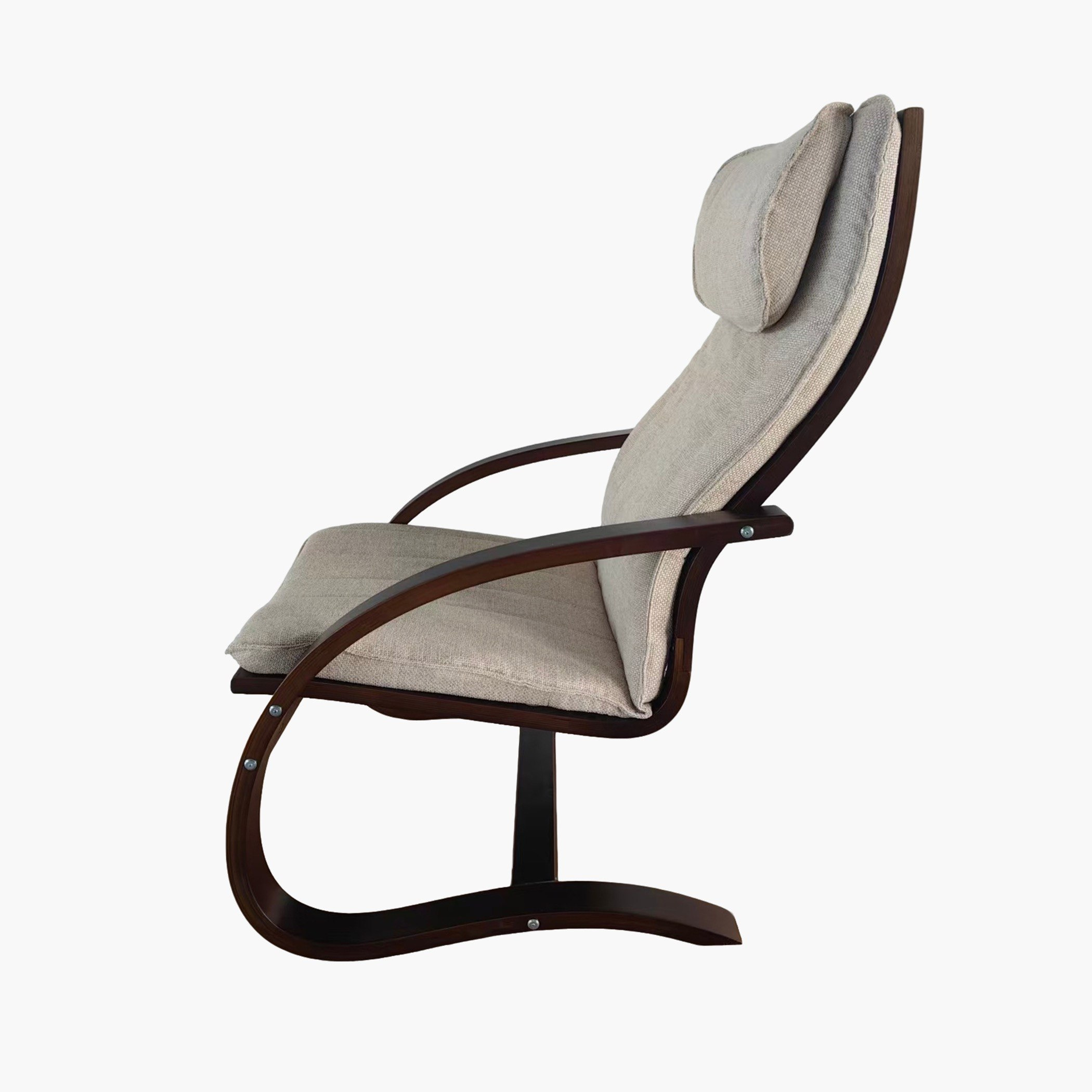 كرسي إيزي من كيسي-hbxlivingroom-sofasandarmchairs-easychairs-image-8