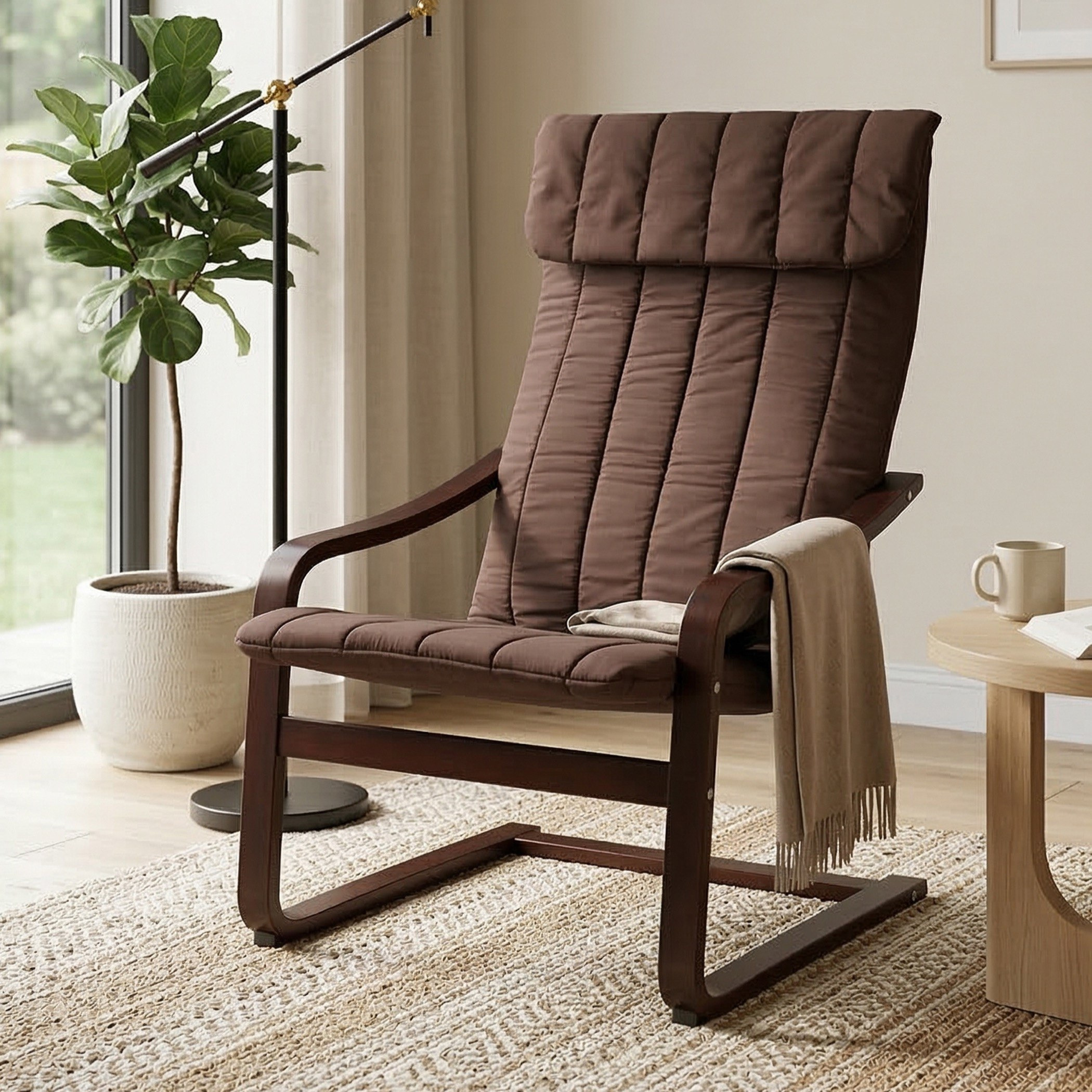 كرسي استرخاء مون من موفو-hbxlivingroom-sofasandarmchairs-easychairs-image-1