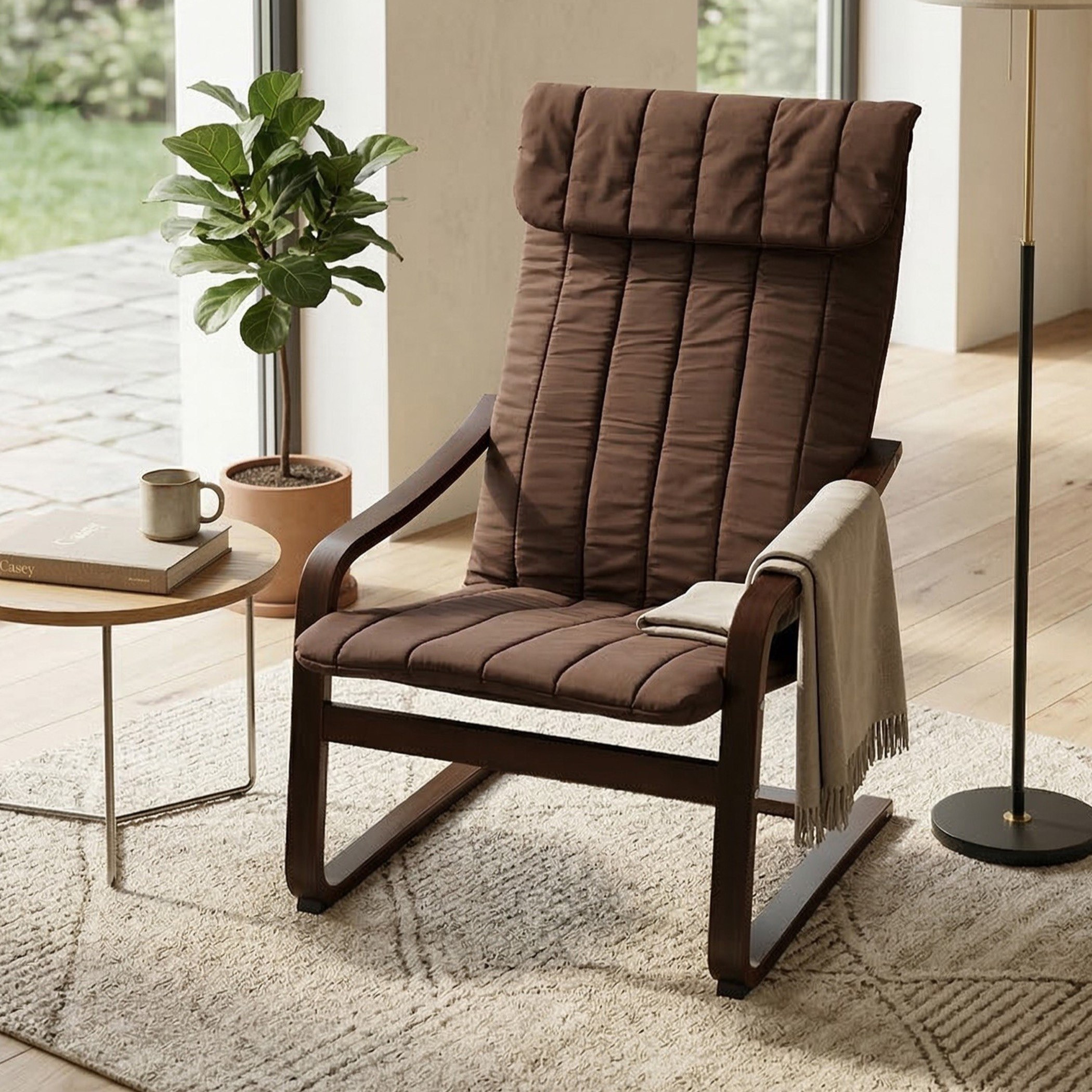 كرسي استرخاء مون من موفو-hbxlivingroom-sofasandarmchairs-easychairs-image-2