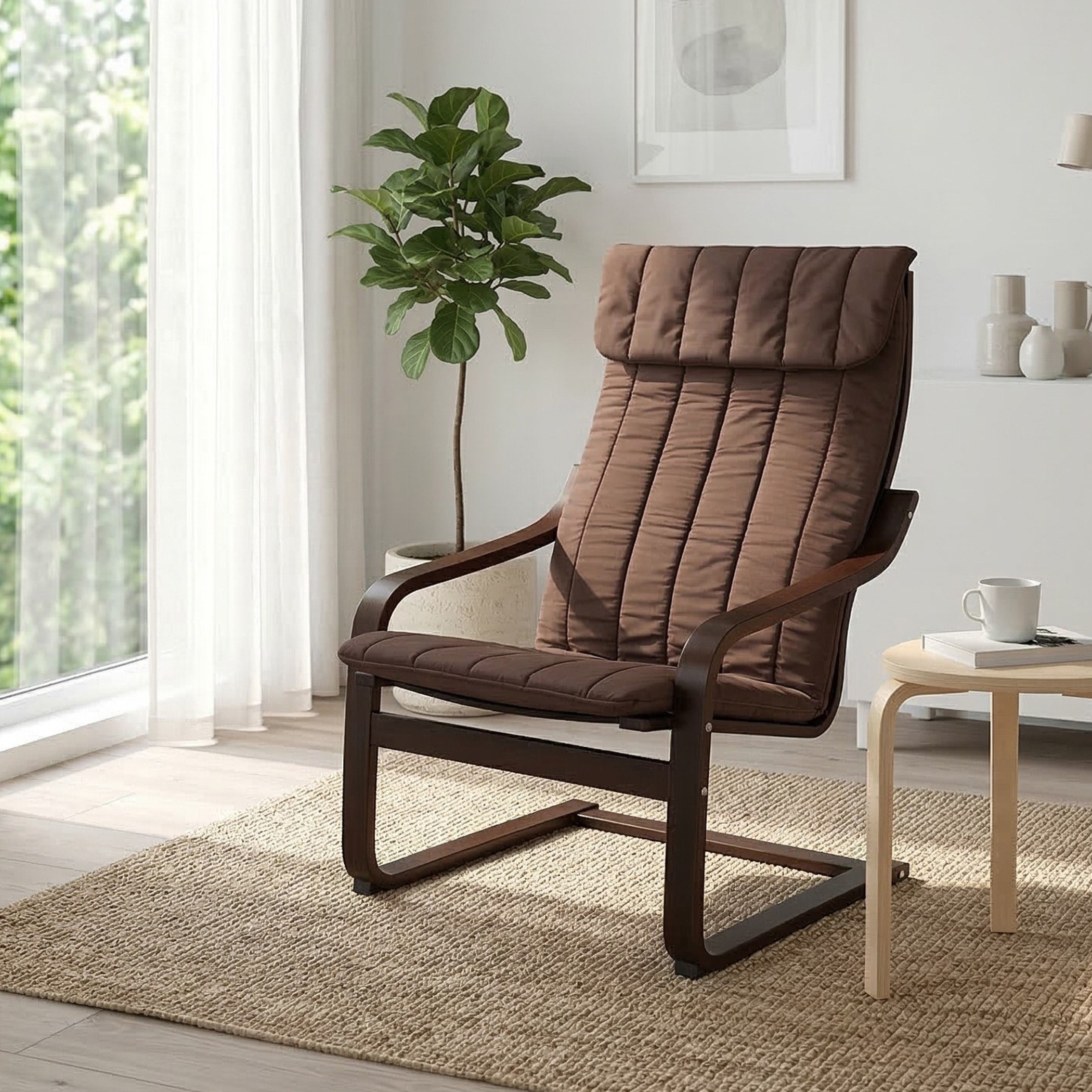 كرسي استرخاء مون من موفو-hbxlivingroom-sofasandarmchairs-easychairs-image-3