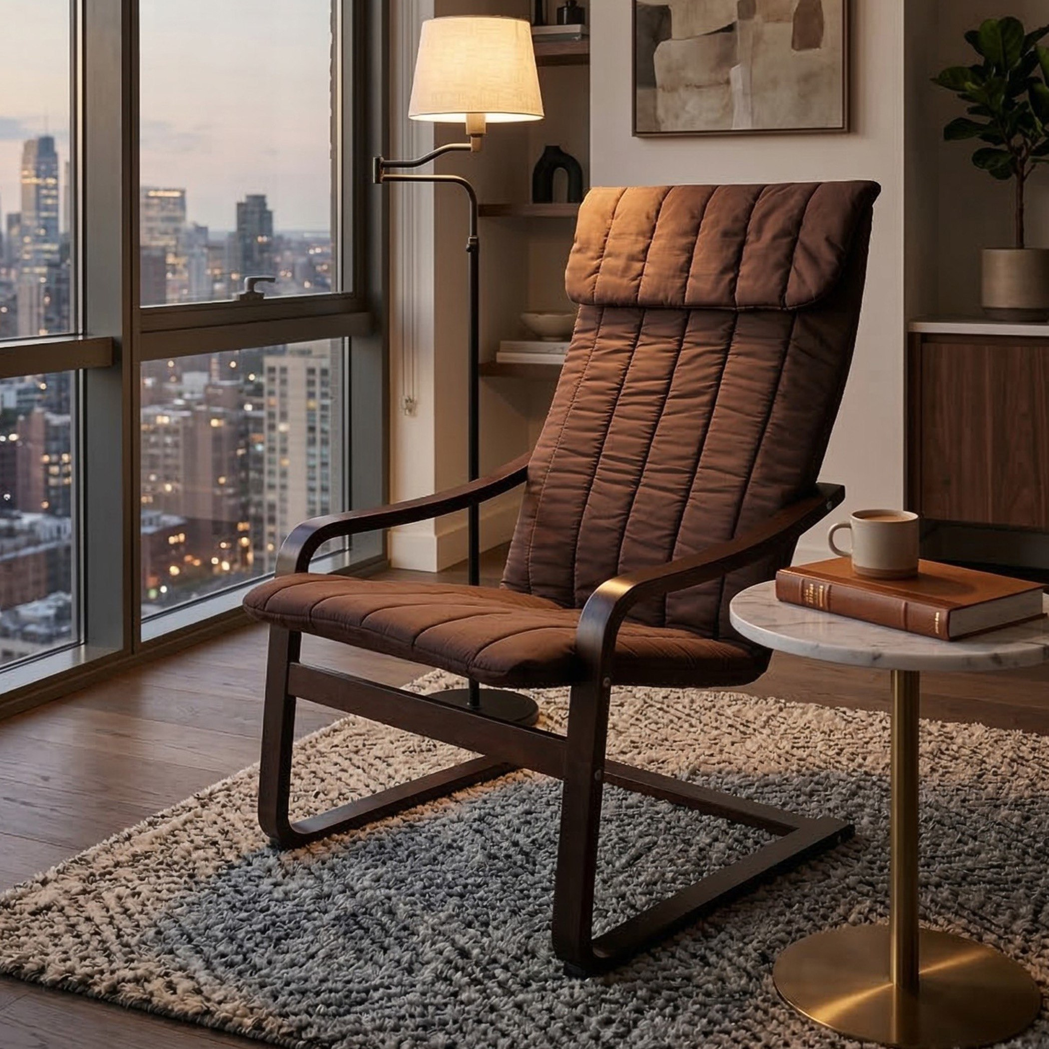 كرسي استرخاء مون من موفو-hbxlivingroom-sofasandarmchairs-easychairs-image-4