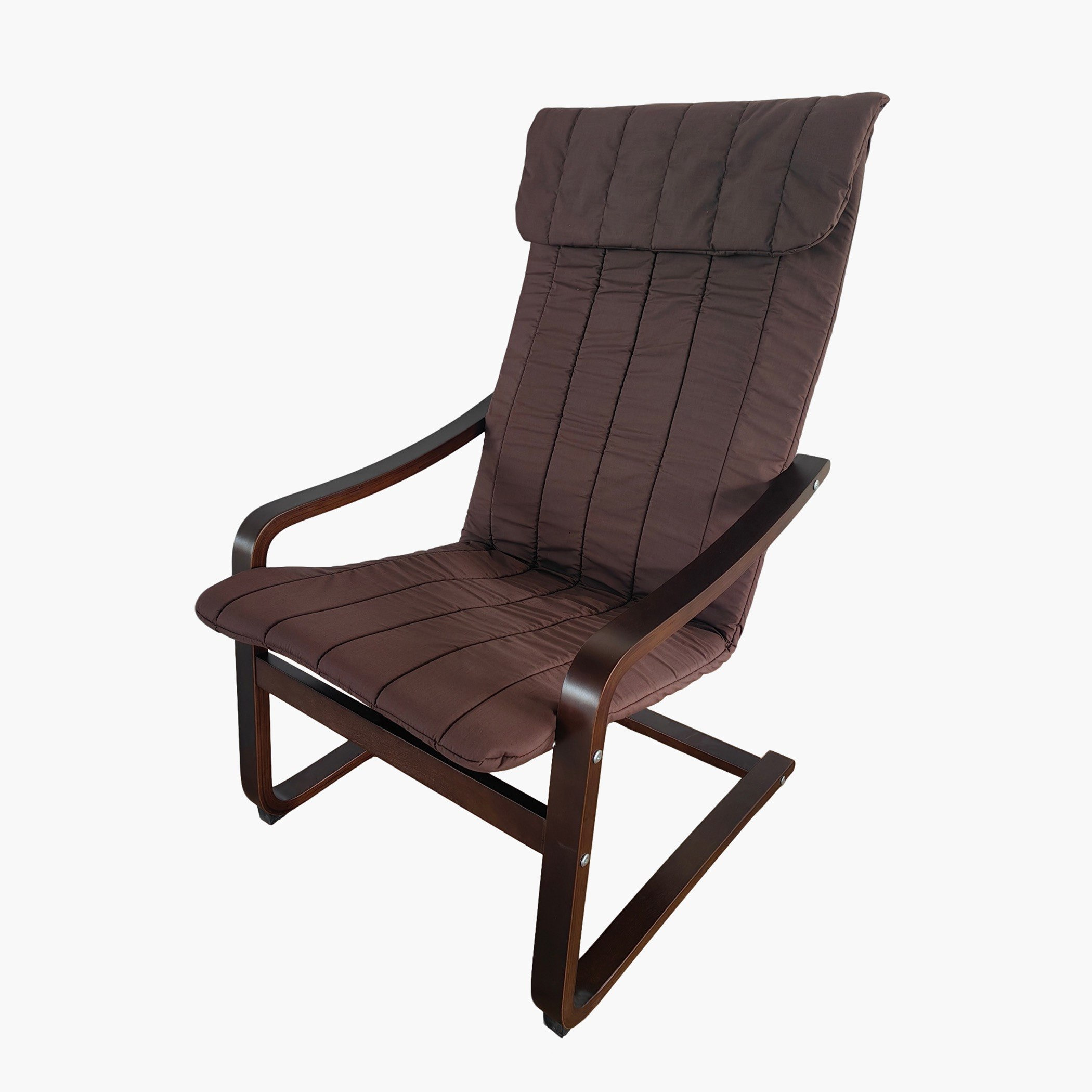 كرسي استرخاء مون من موفو-hbxlivingroom-sofasandarmchairs-easychairs-image-5